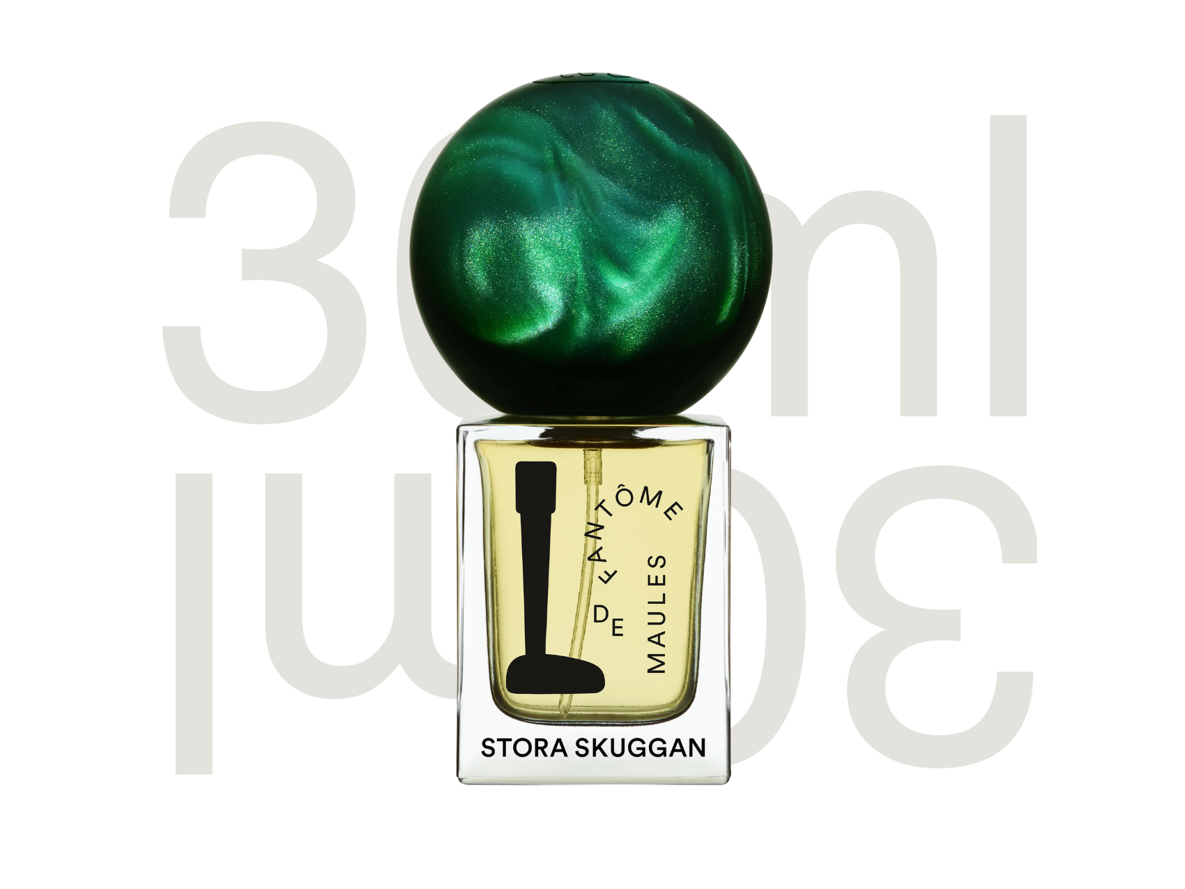 FDM 30ml.png