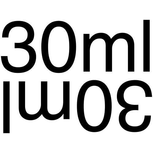 30ml Black + Transparent.png