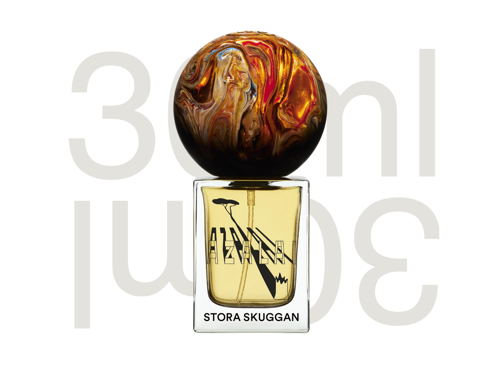 Azalai 30ml.png