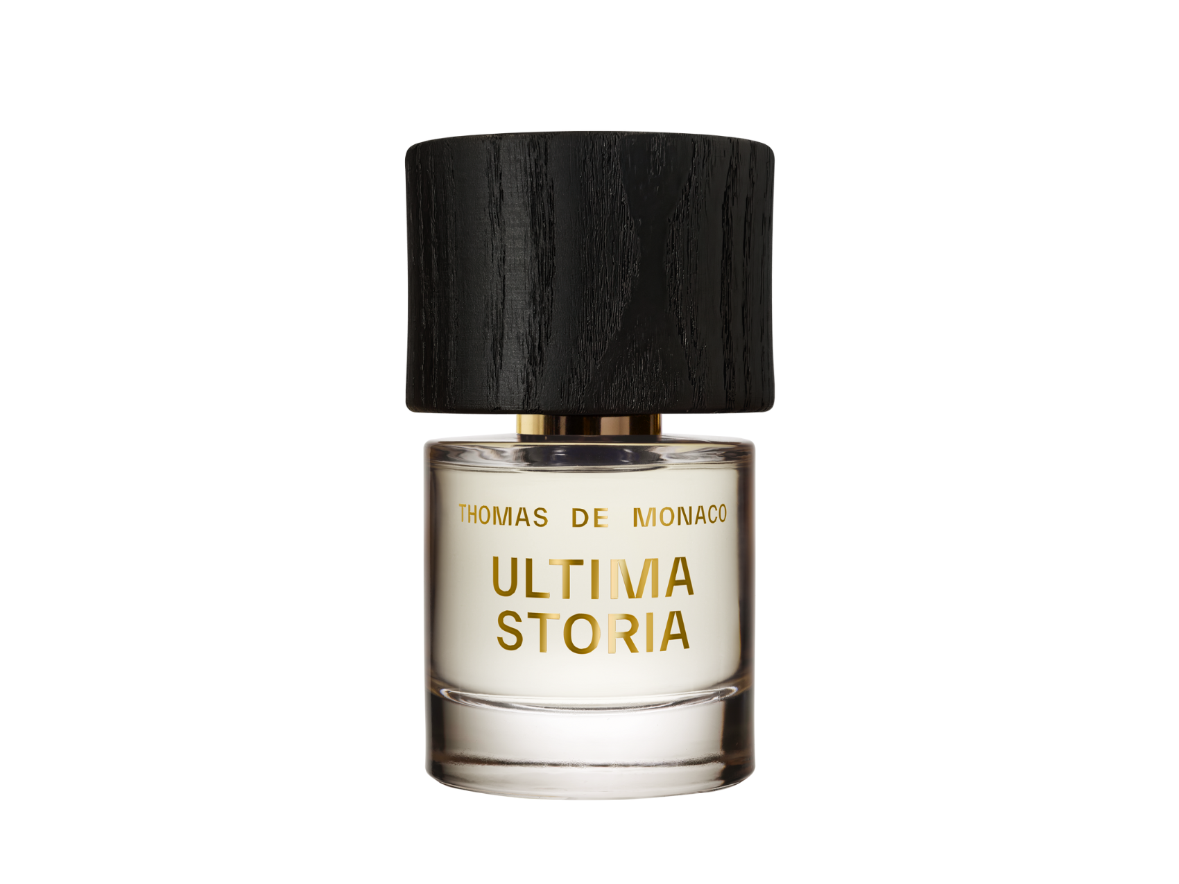 Ultima Storia.png