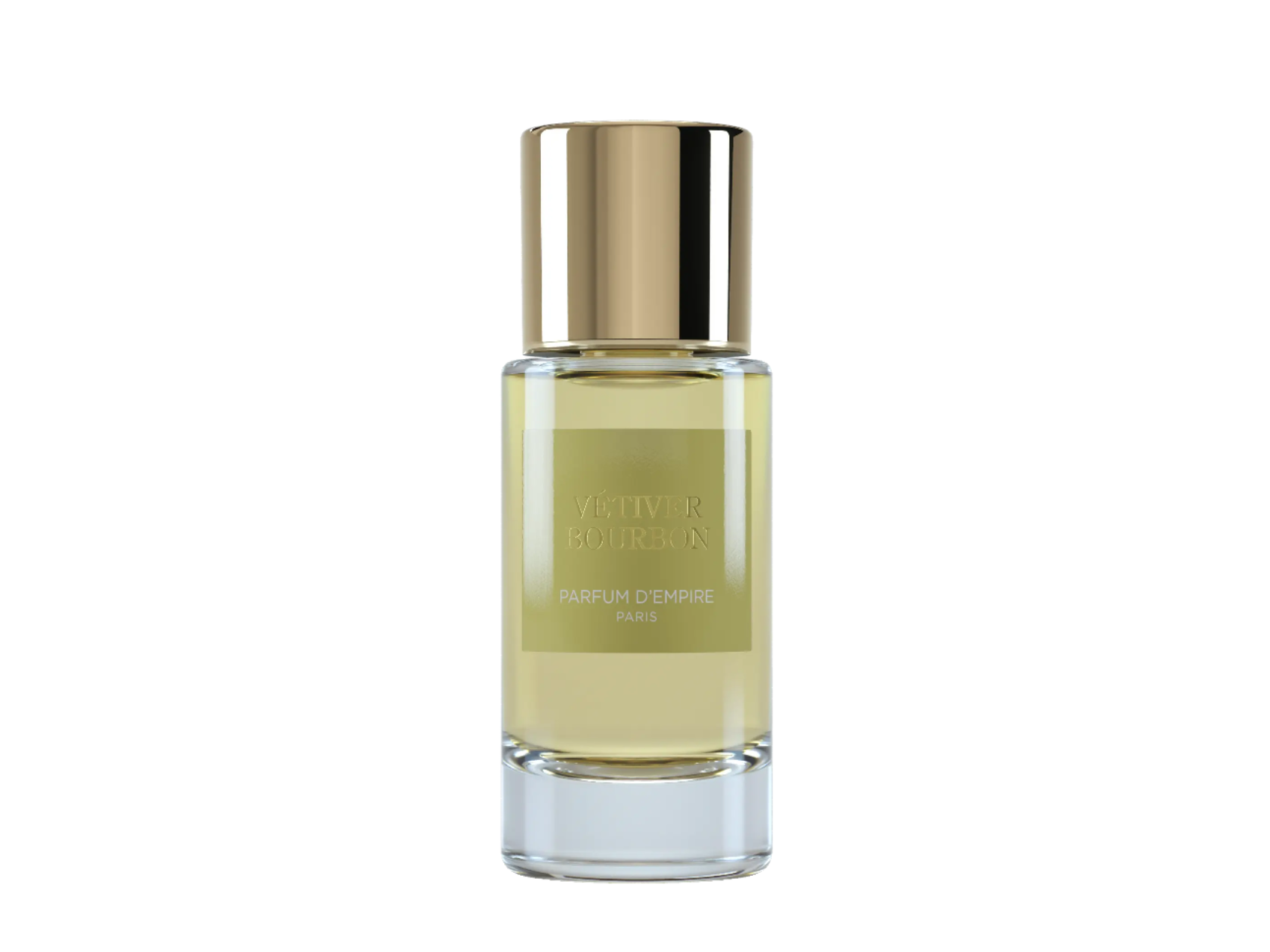 Vetiver Bourbon.png