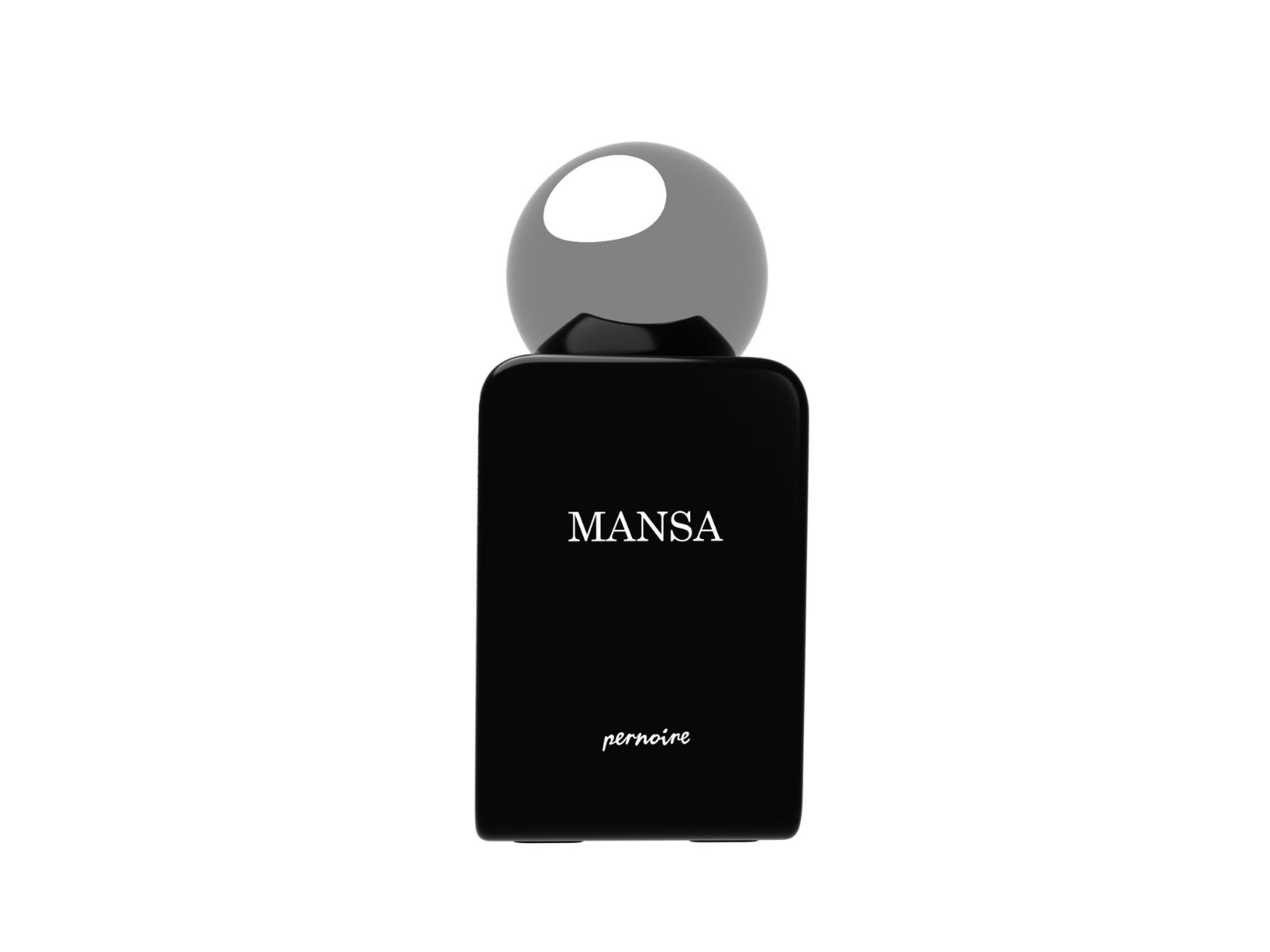 Mansa.png