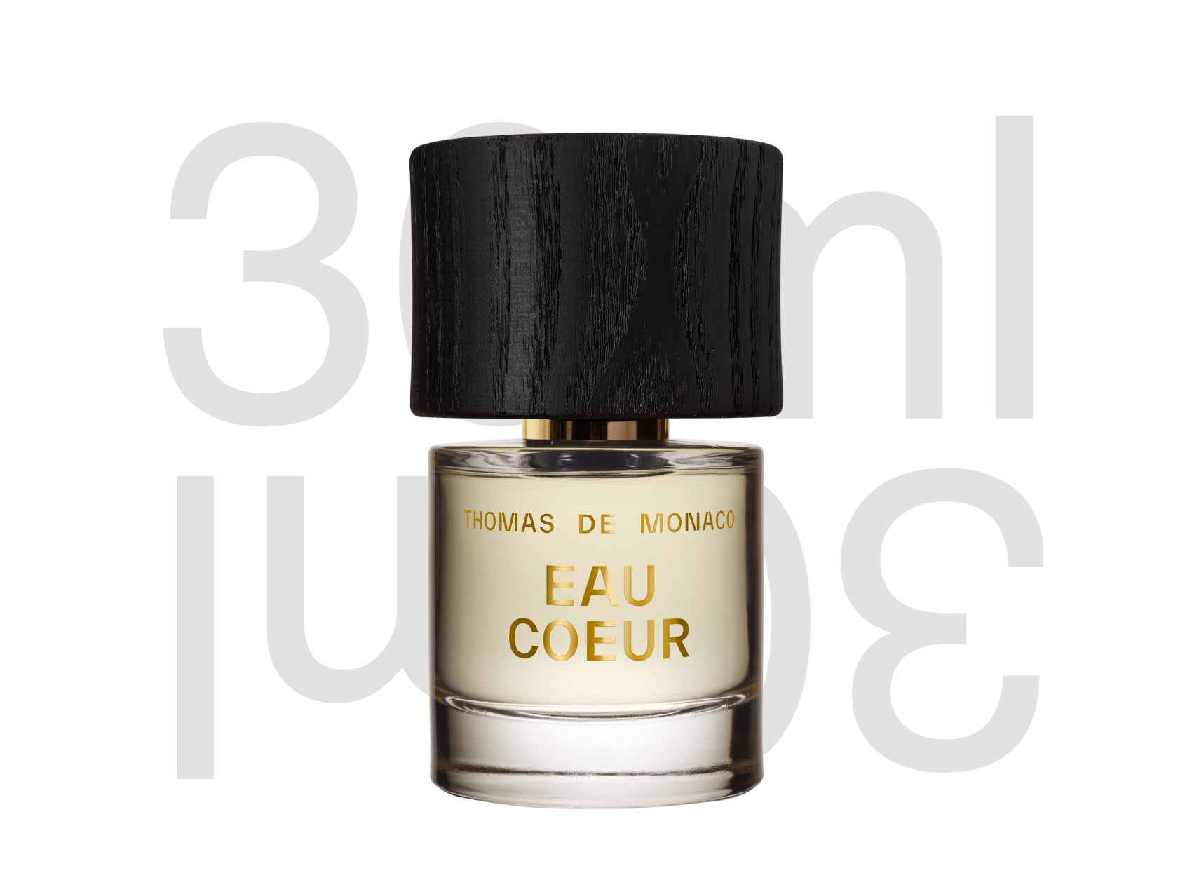 Eau Coeur 30ml.png