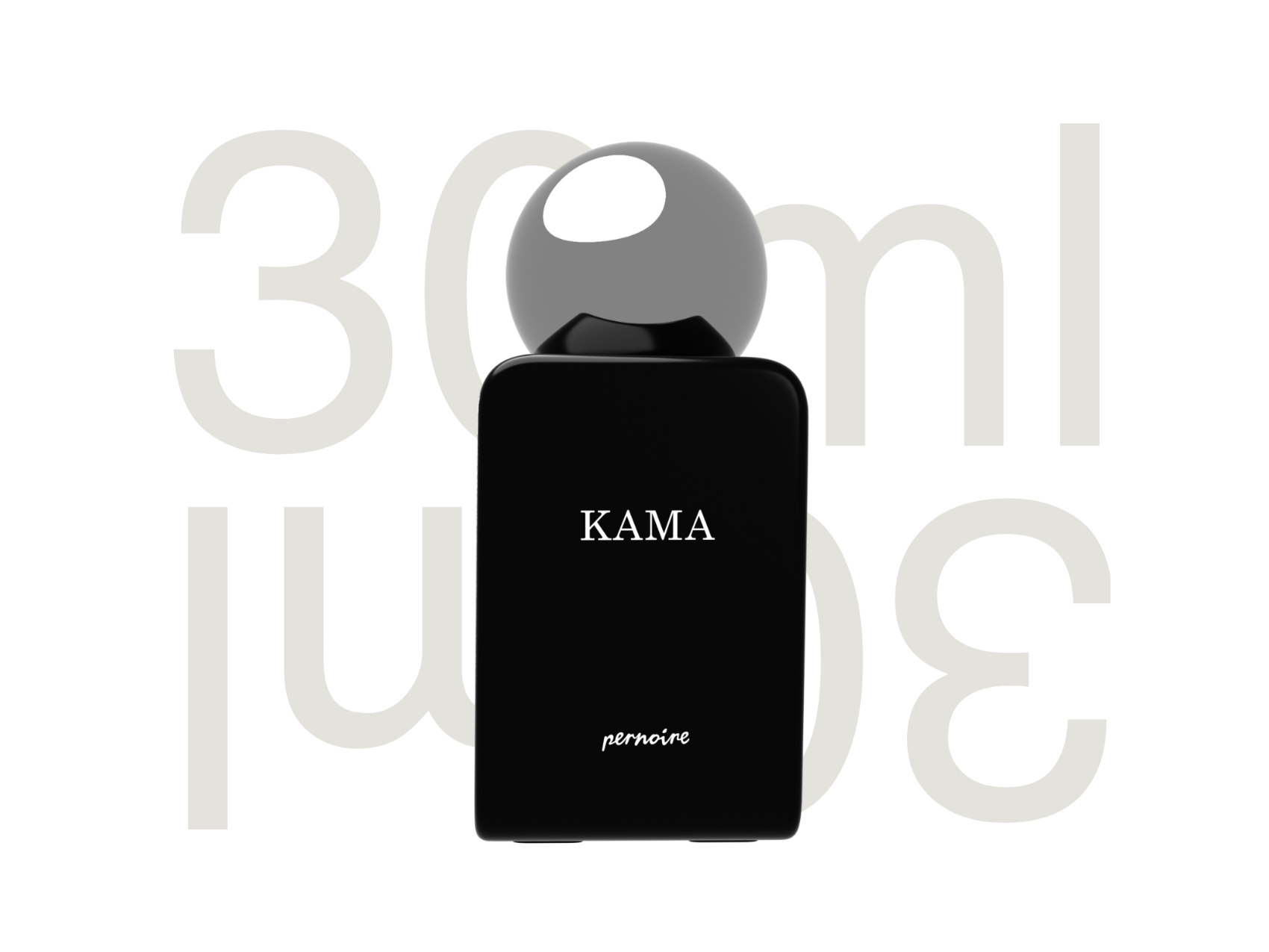 Kama 30ml.png