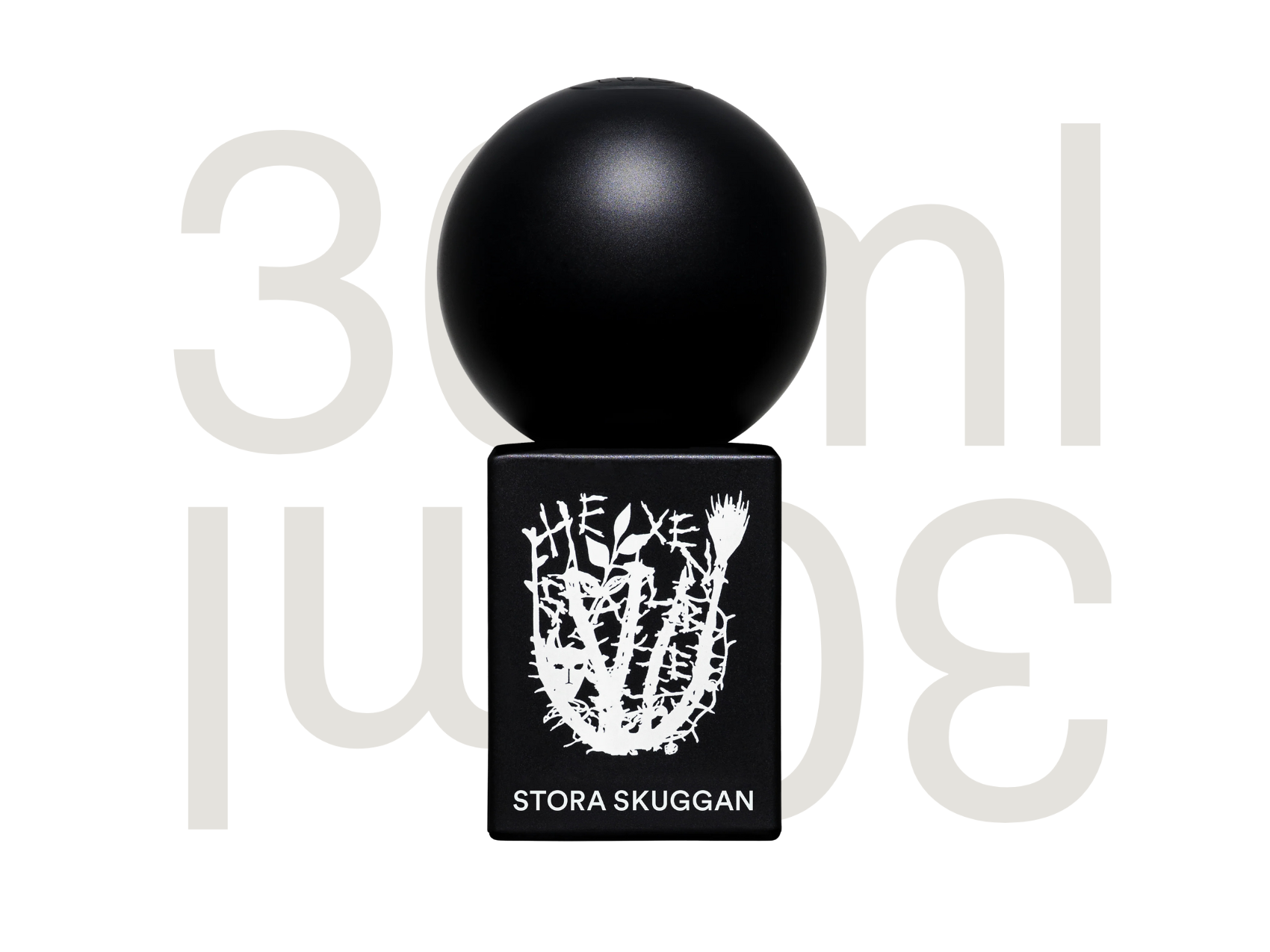 Hex 30ml.png