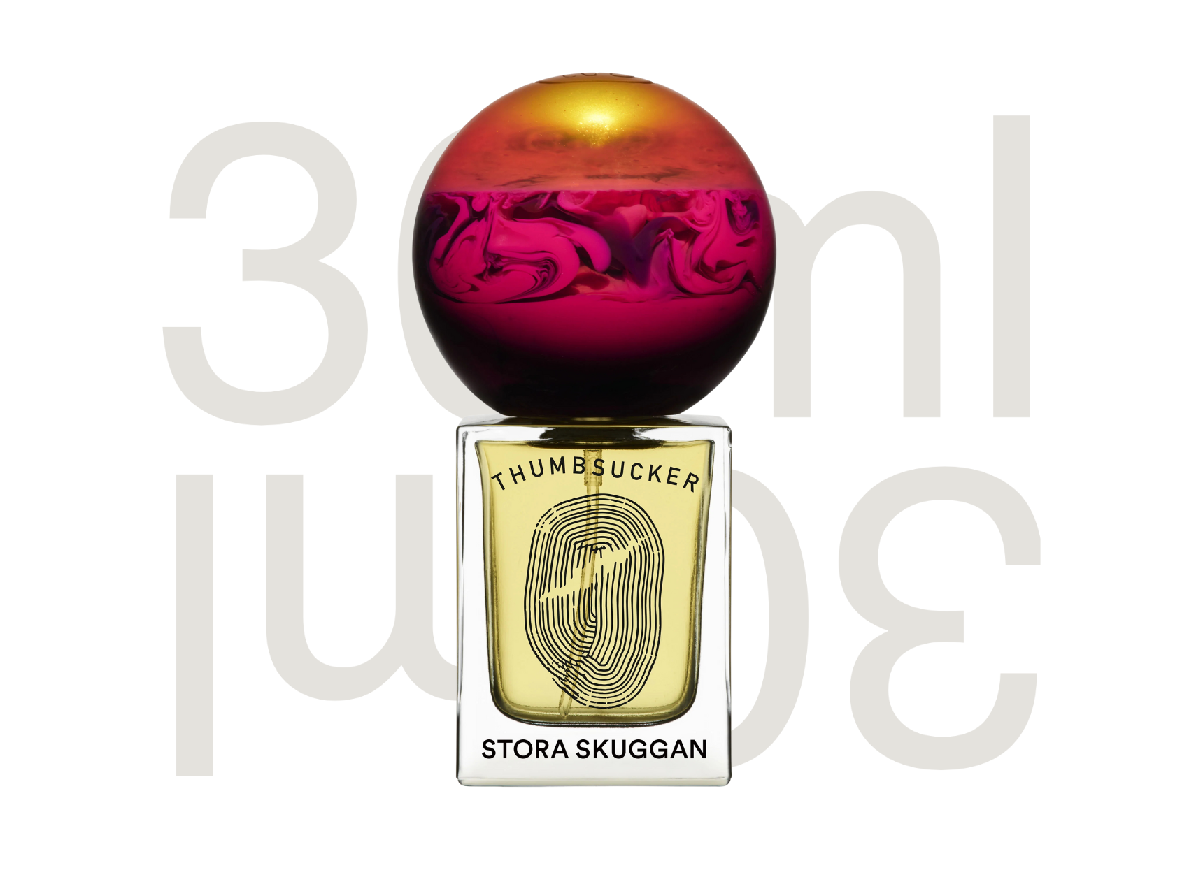 Thumbsucker 30ml.png