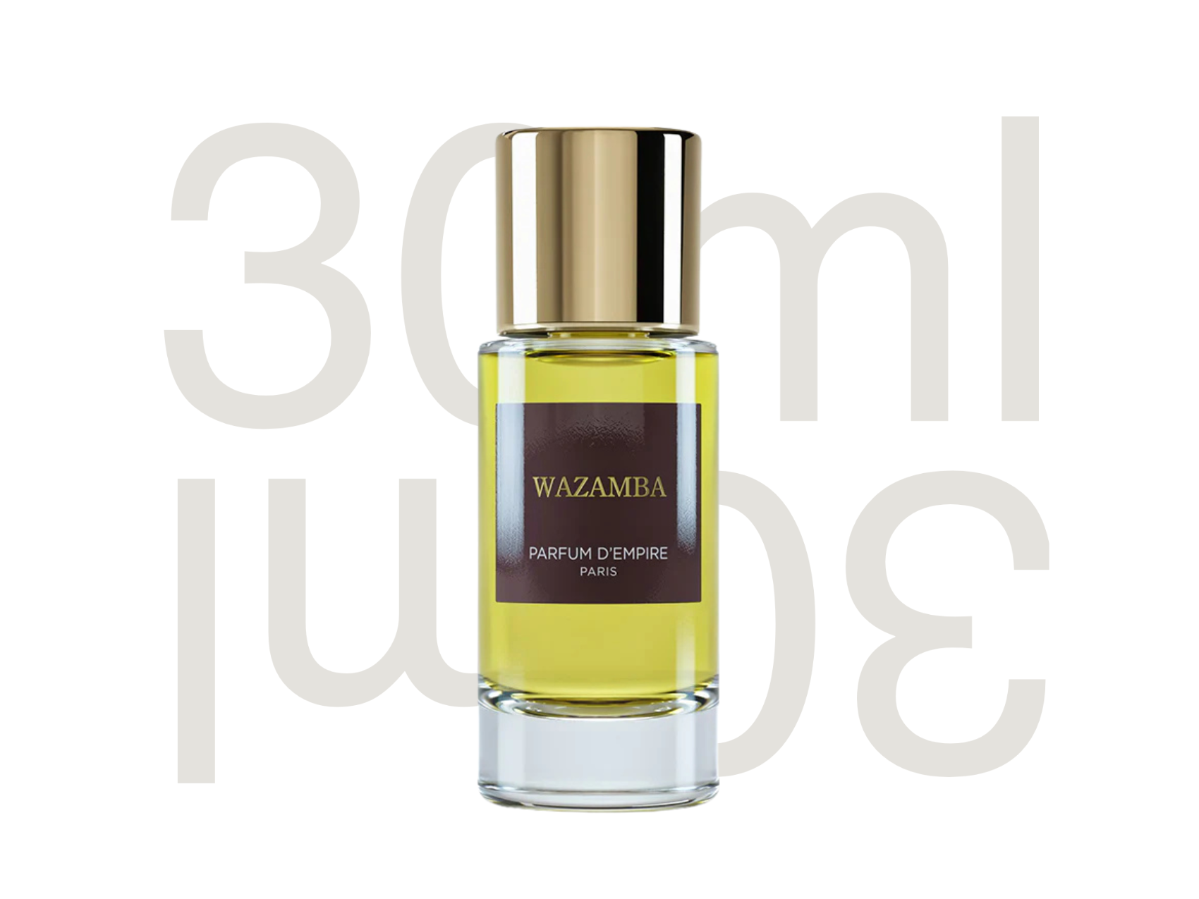 Wazamba 30ml.png