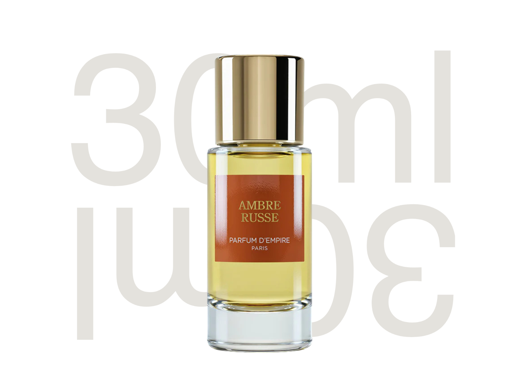 Ambre Russe 30ml.png