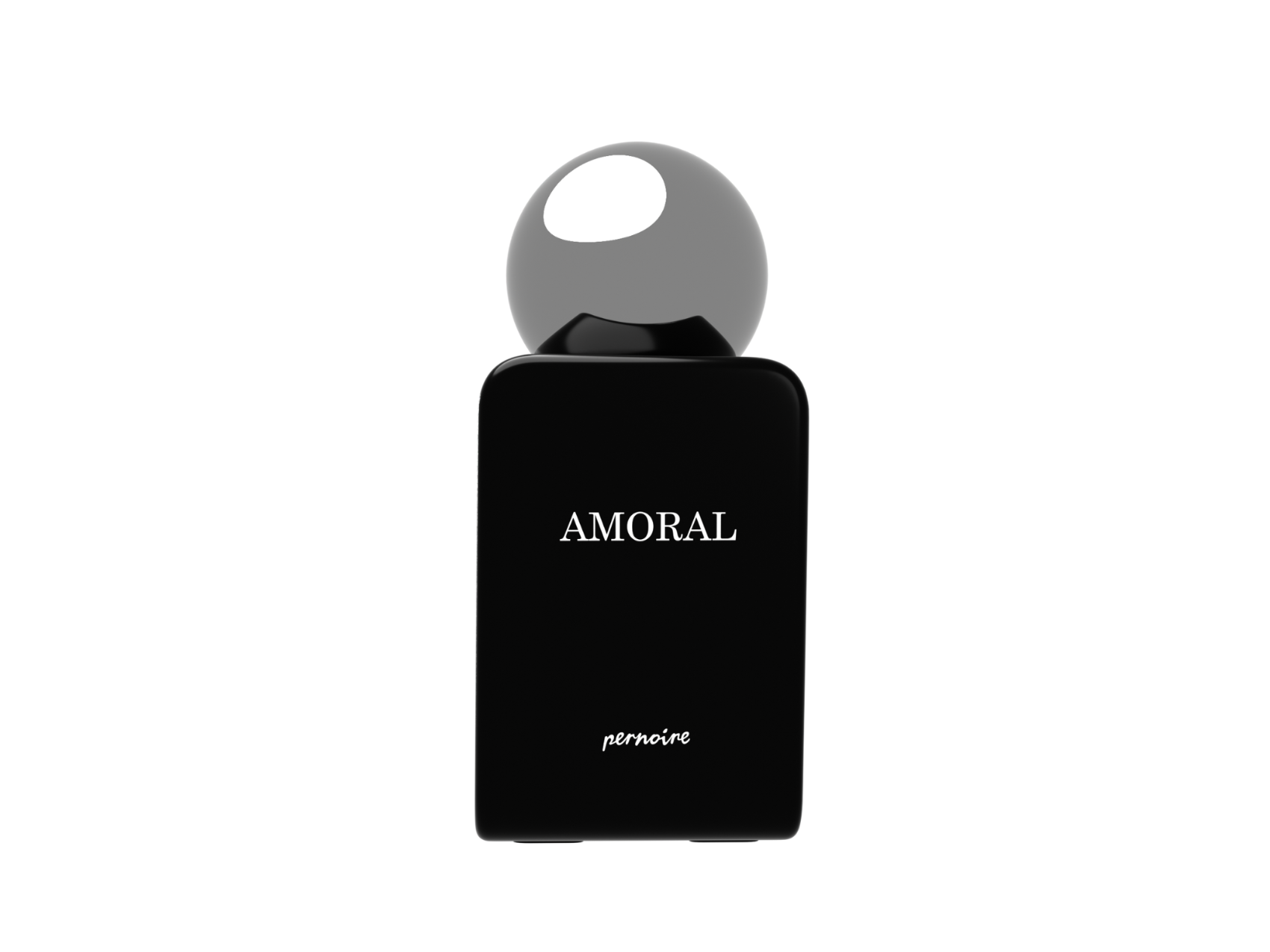 Amoral.png