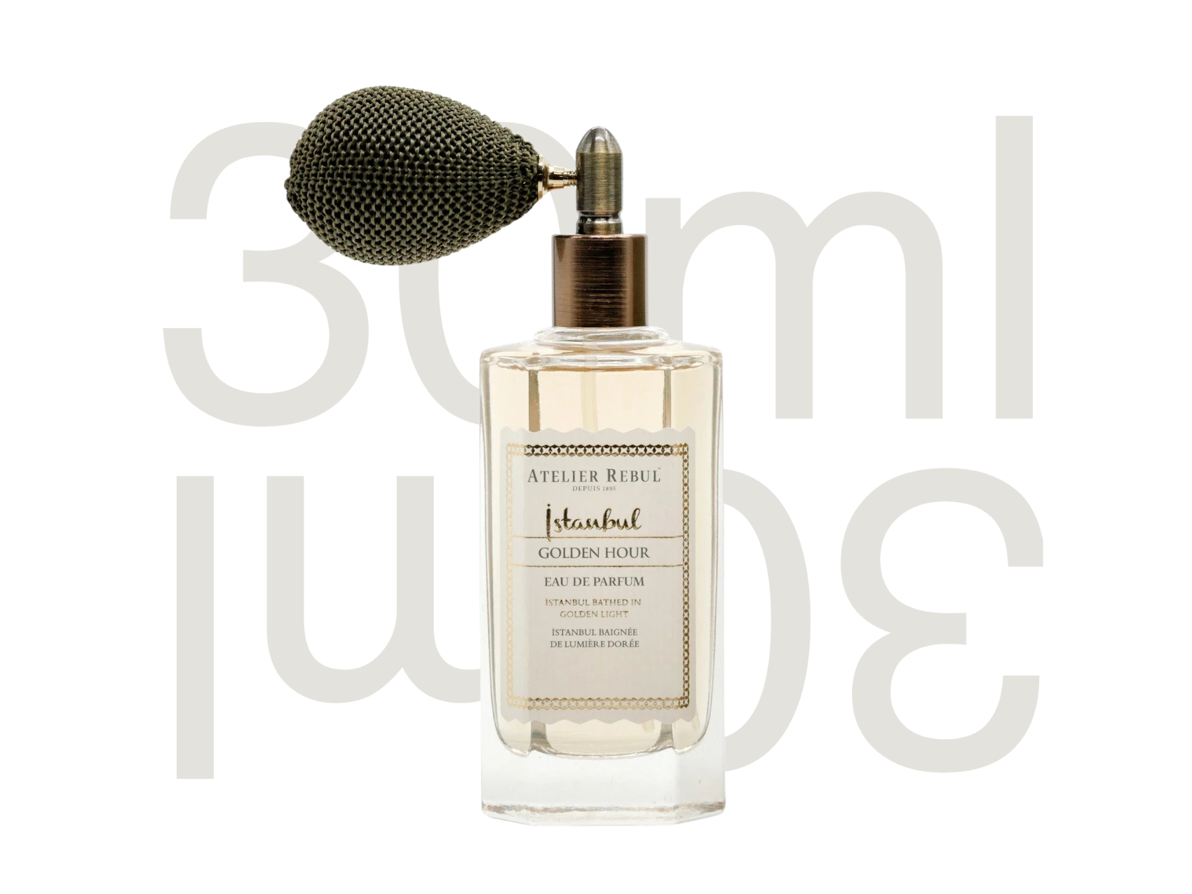 Rabbit 30ml.png