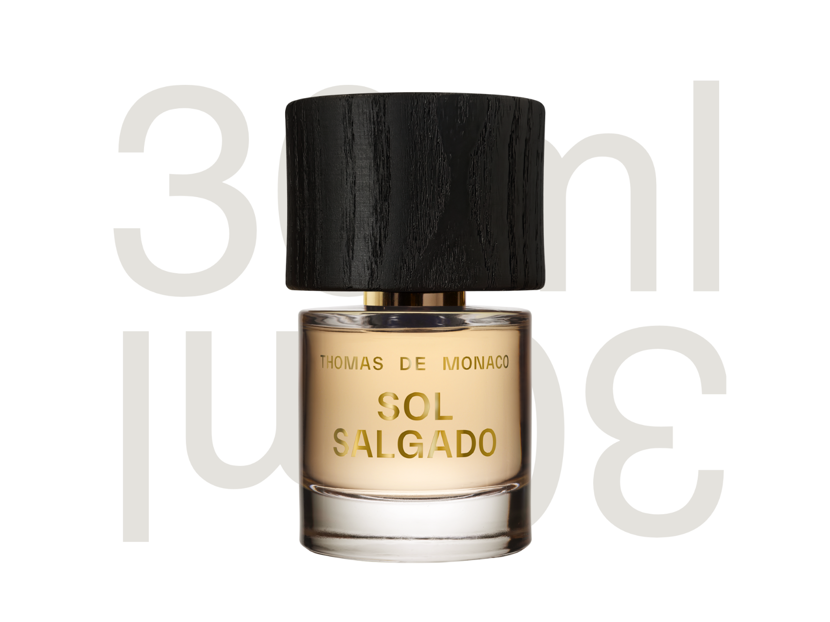 Sol Salgado 30ml.png