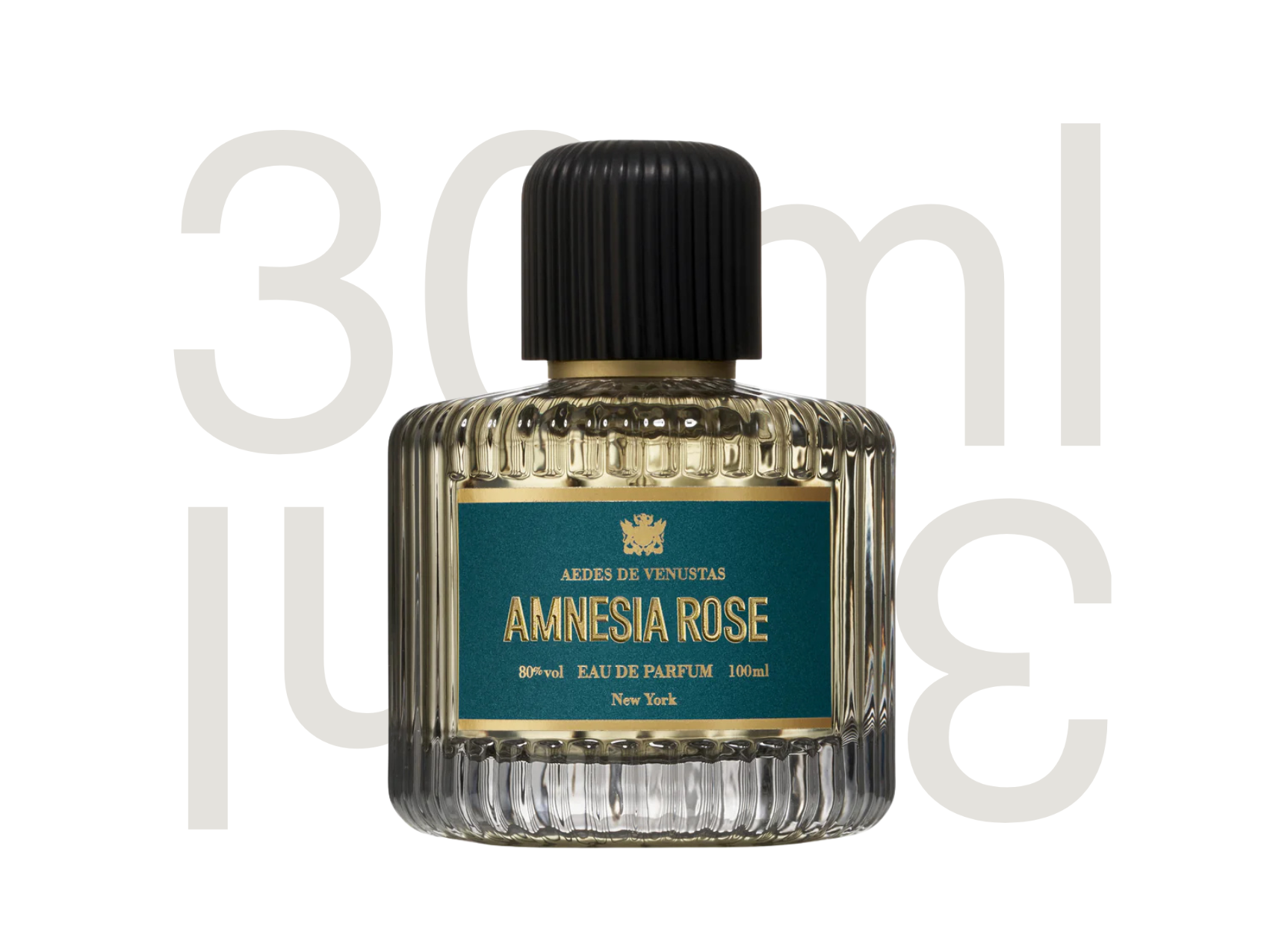 Amnesia 30ml.png