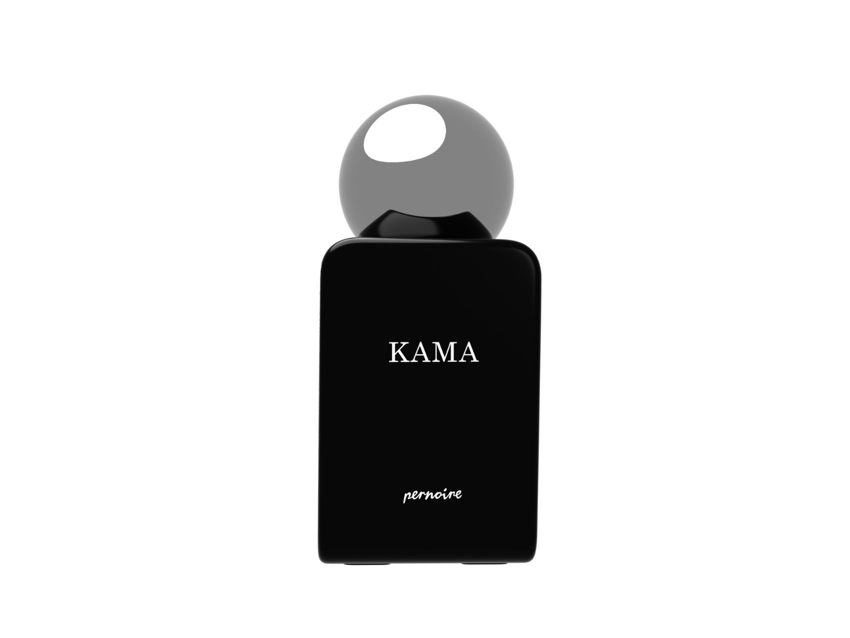 Kama.png