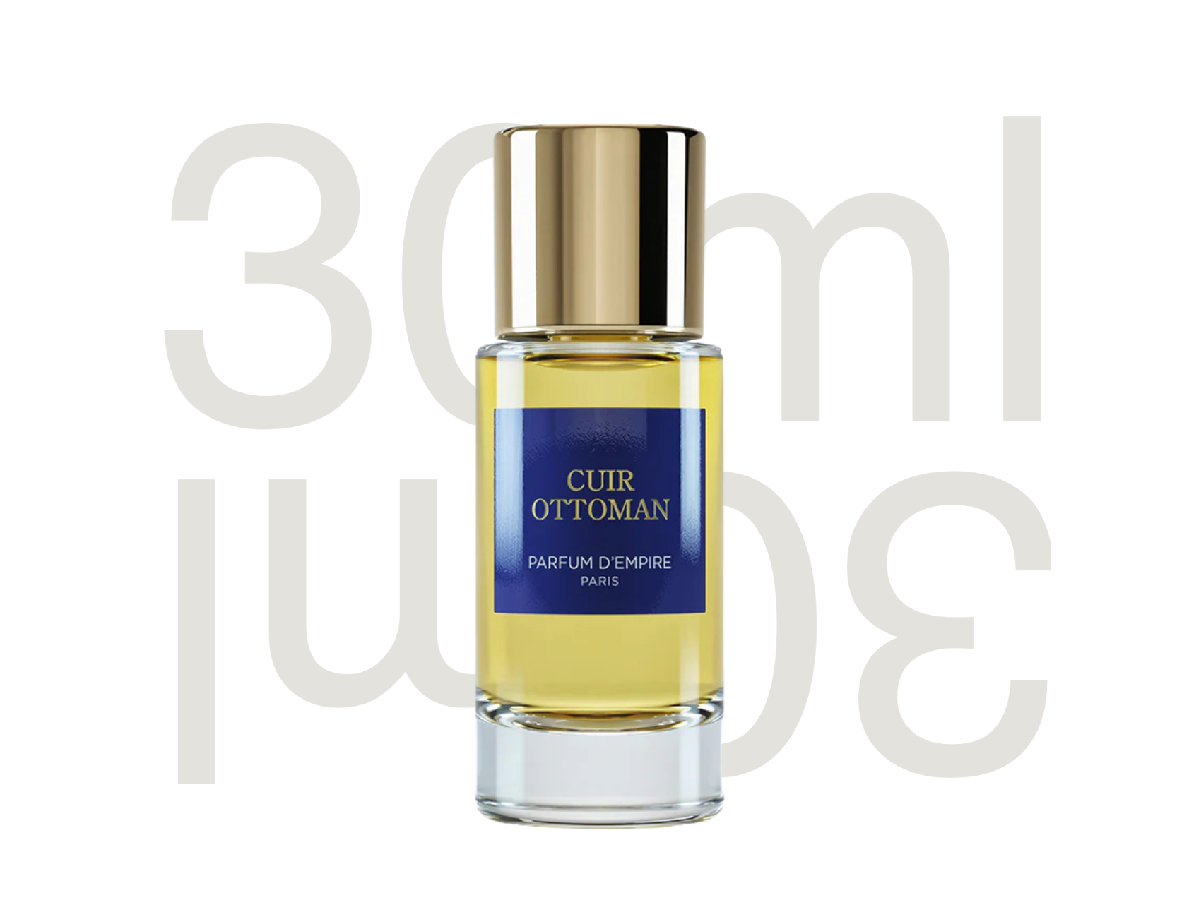 Cuir Ottoman 30ml.png