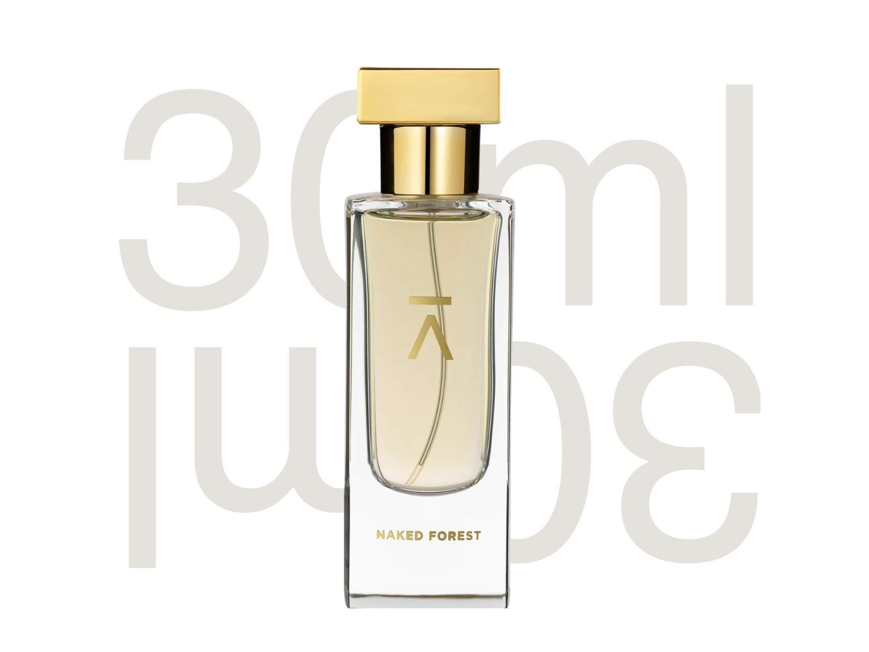 Naked Forest 30ml.png