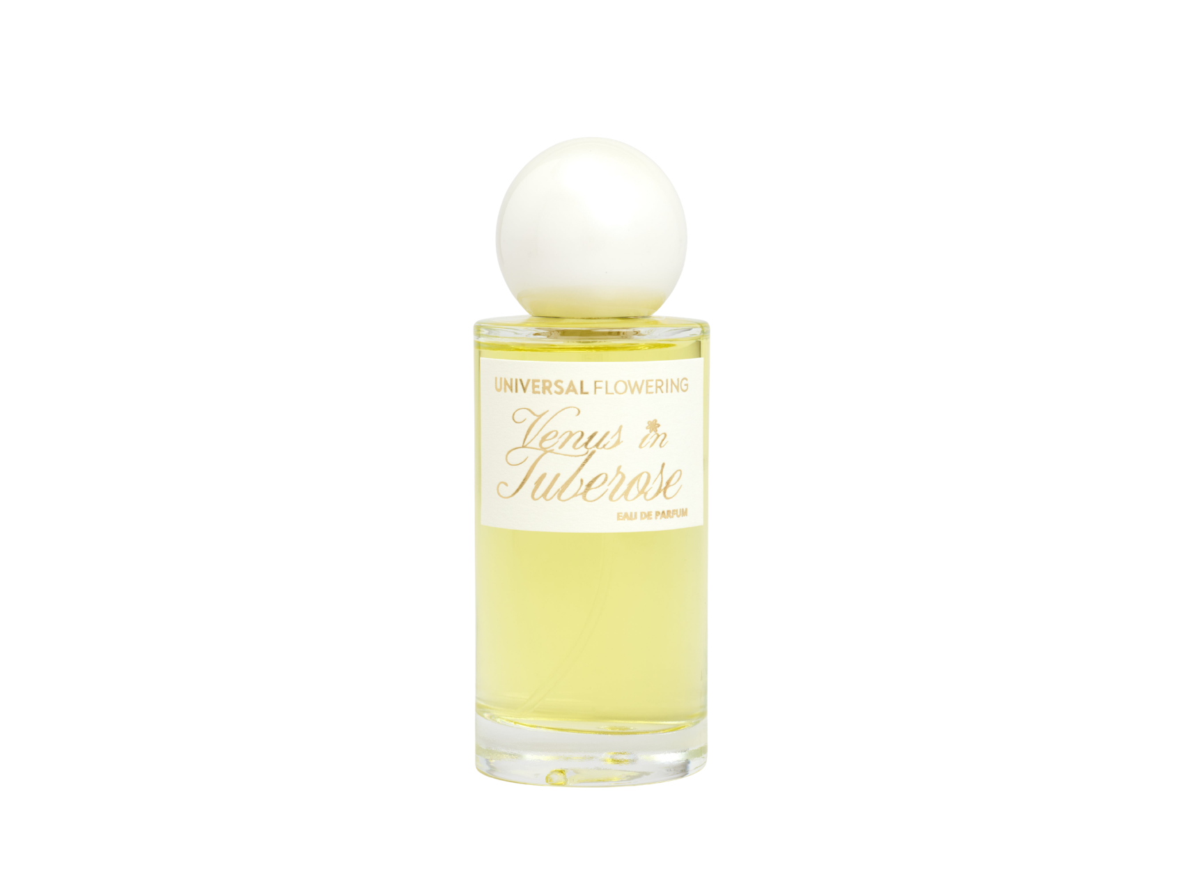 Venus in Tuberose Universal Flowering Available at 30ml Niche Perfume Boutique in Montreal, Canada.png