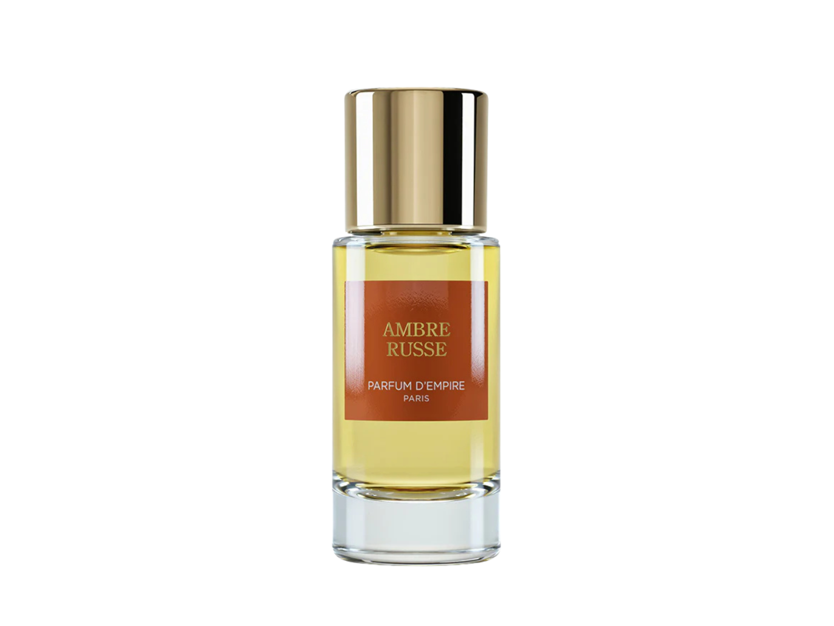 Ambre Russe.png