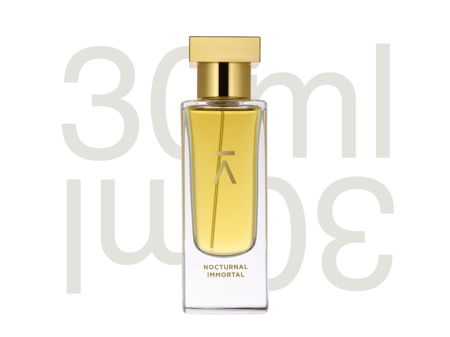 Nocturnal Immortal 30ml.png