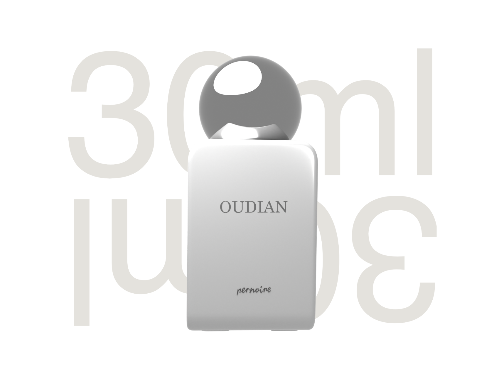 Oudian 30ml.png