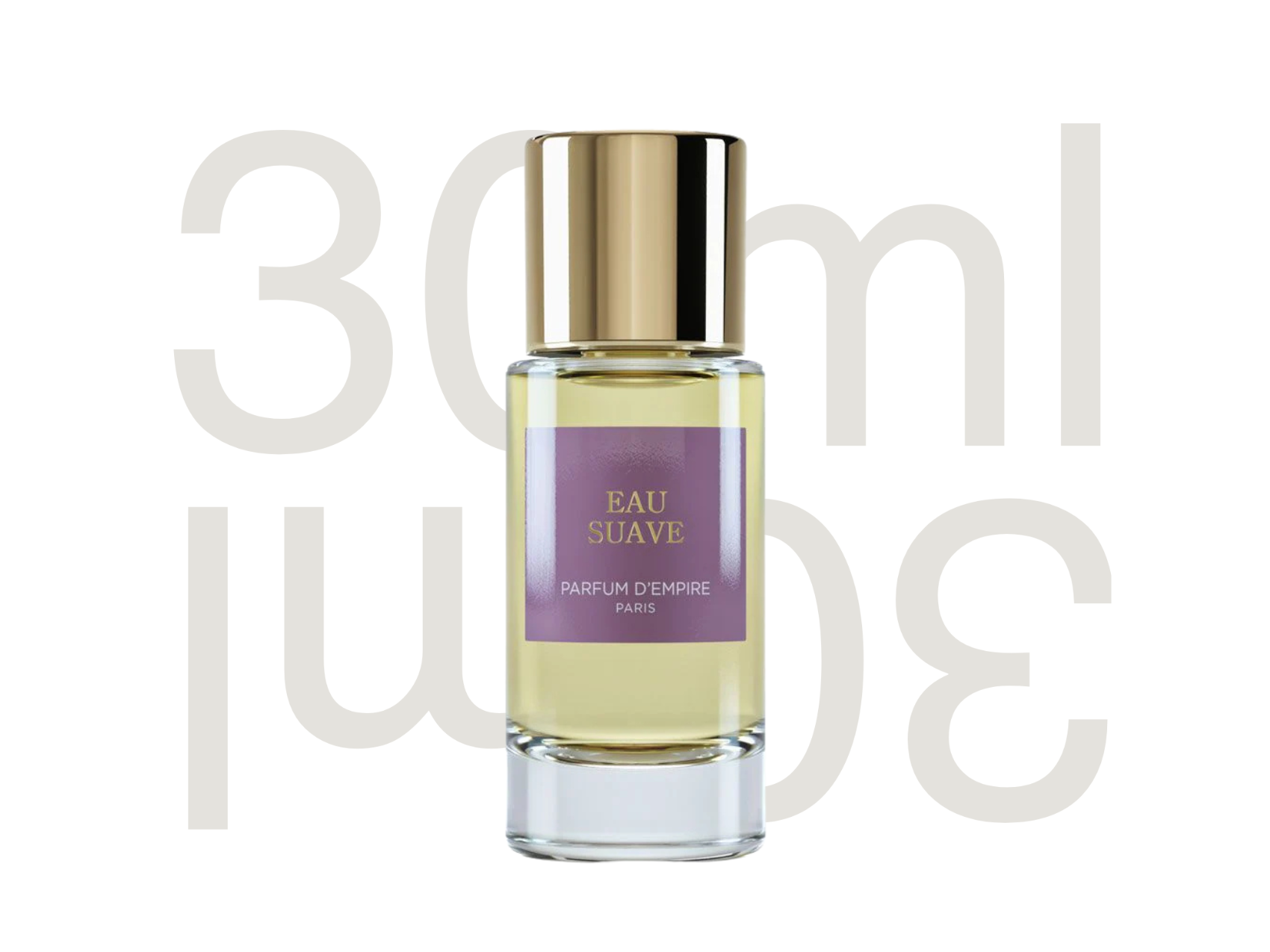 Eau Suave 30ml.png