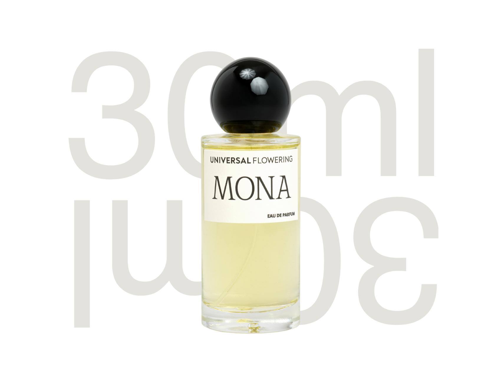 Mona Universal Flowering Available at 30ml Niche Perfume Boutique in Montreal, Canada .pngpng