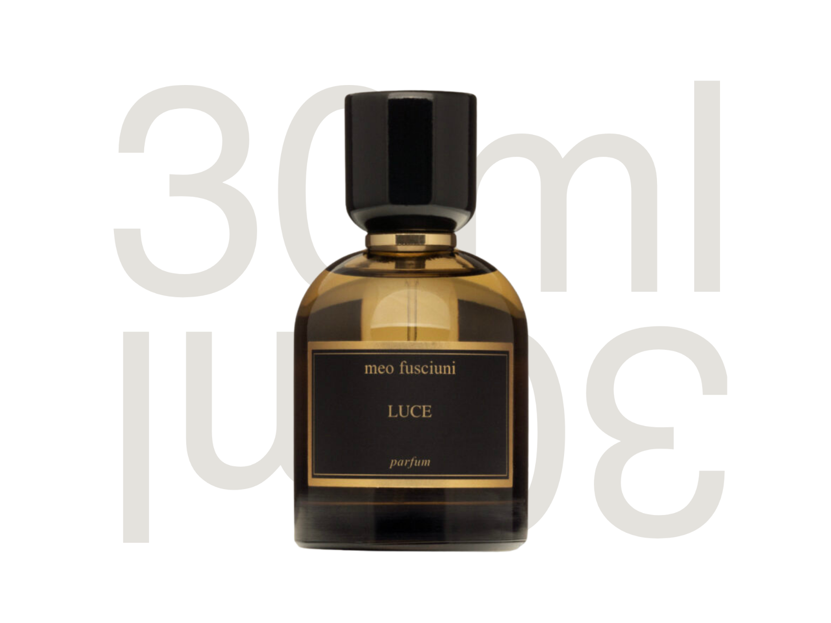 Luce 30ml.png