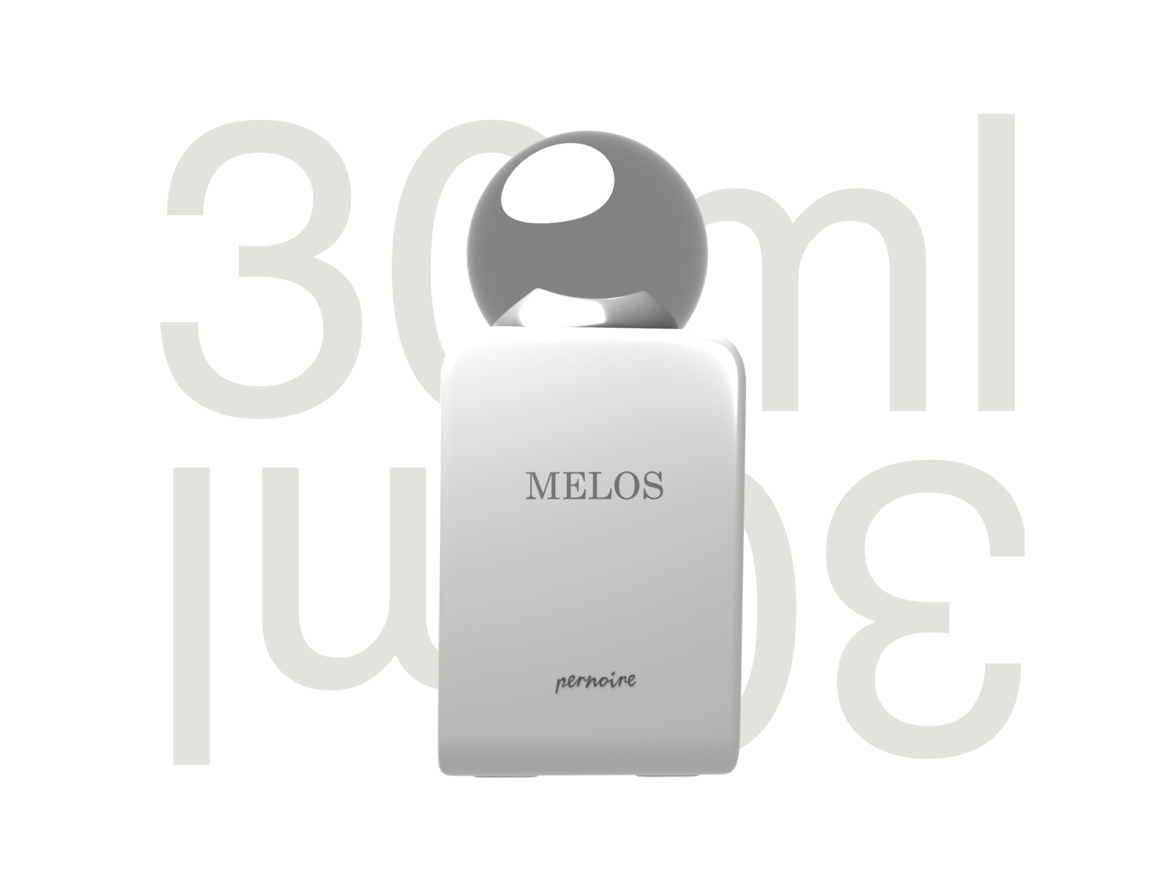 Melos 30ml.png