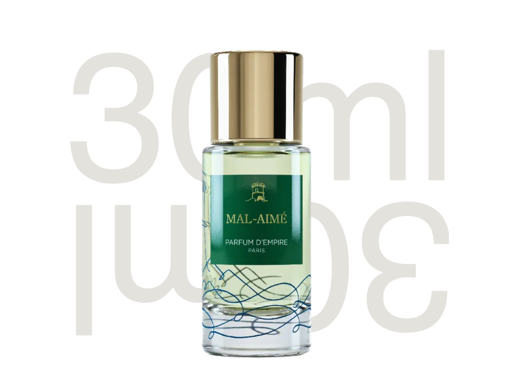 Mal-Aime 30ml.png