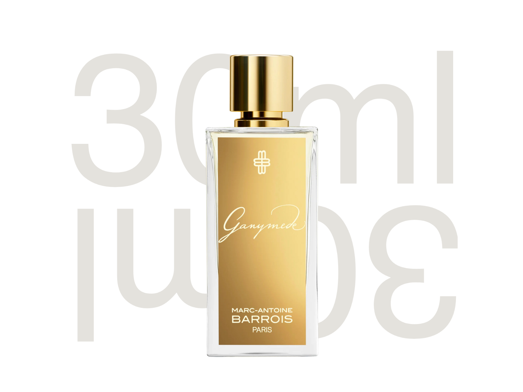 Encelade30ml (2).png
