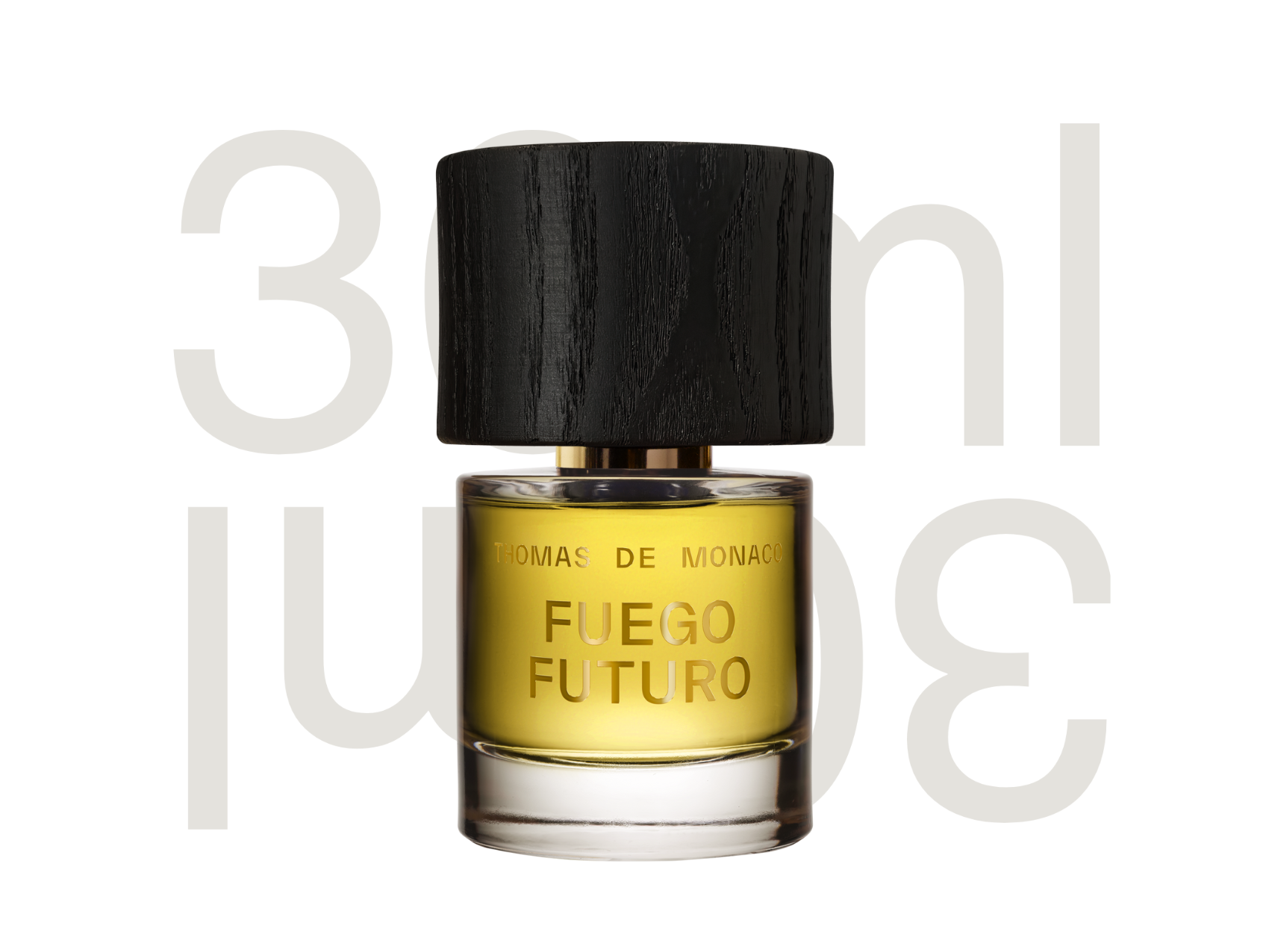 Fuego Futuro 30ml.png