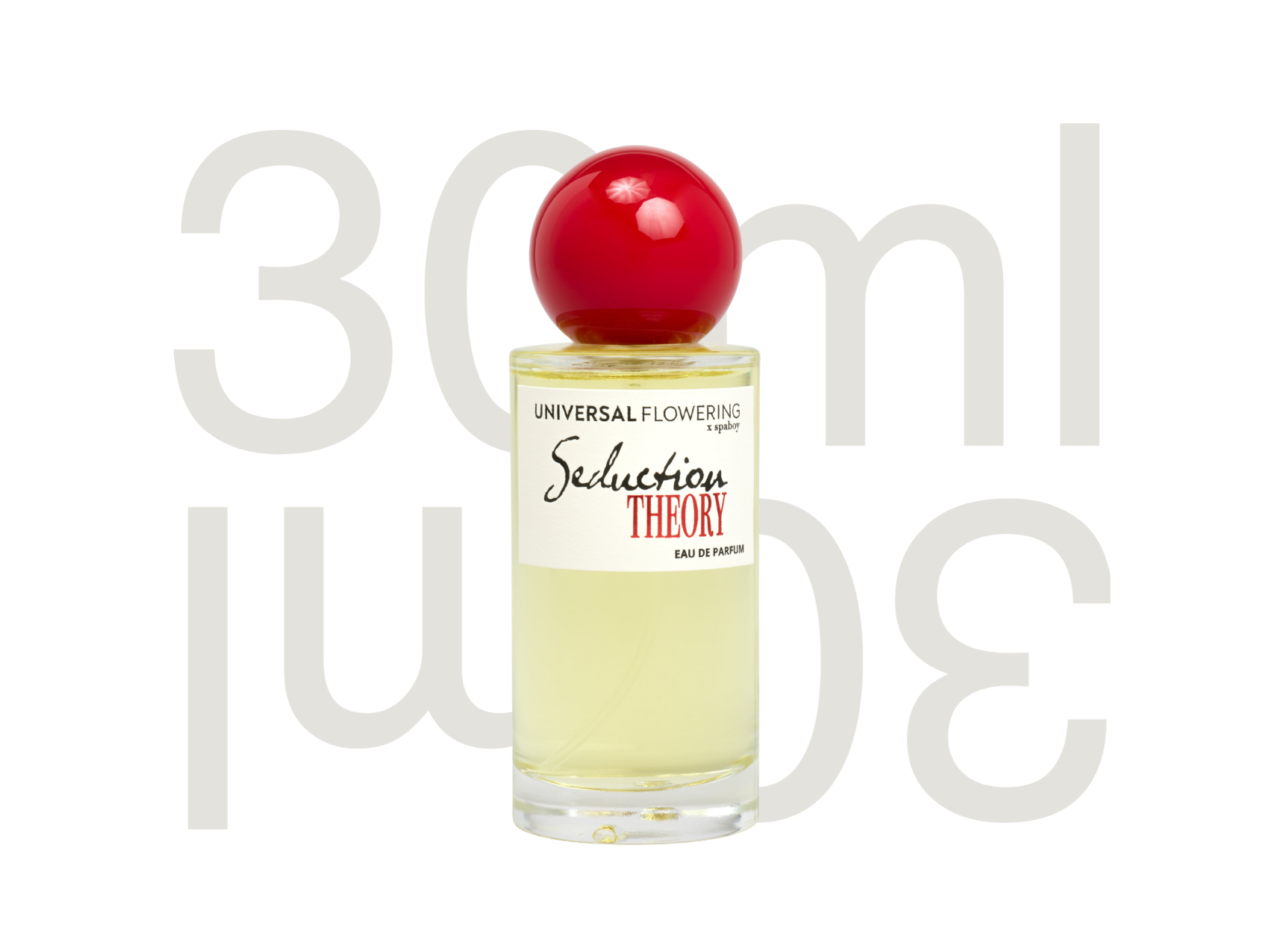 Seduction Theory Universal Flowering Available at 30ml Niche Perfume Boutique Montreal Canada.png