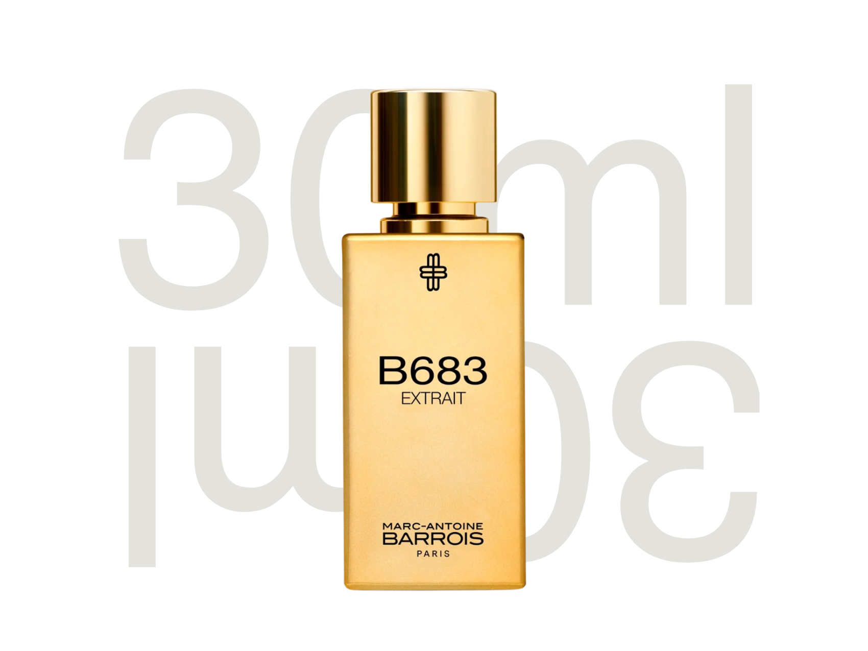 B683 Extrait 30ml.png (Copy)