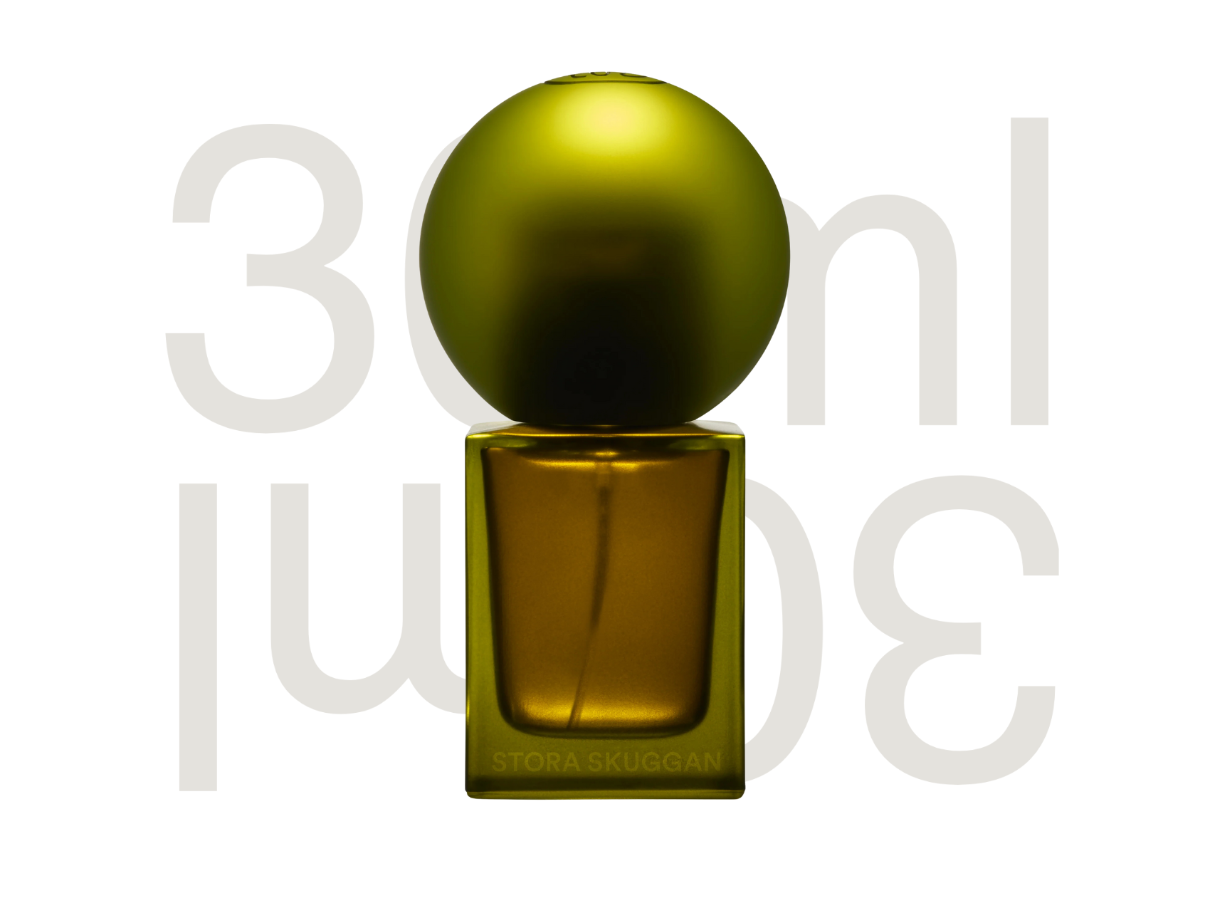 Pine 30ml.png