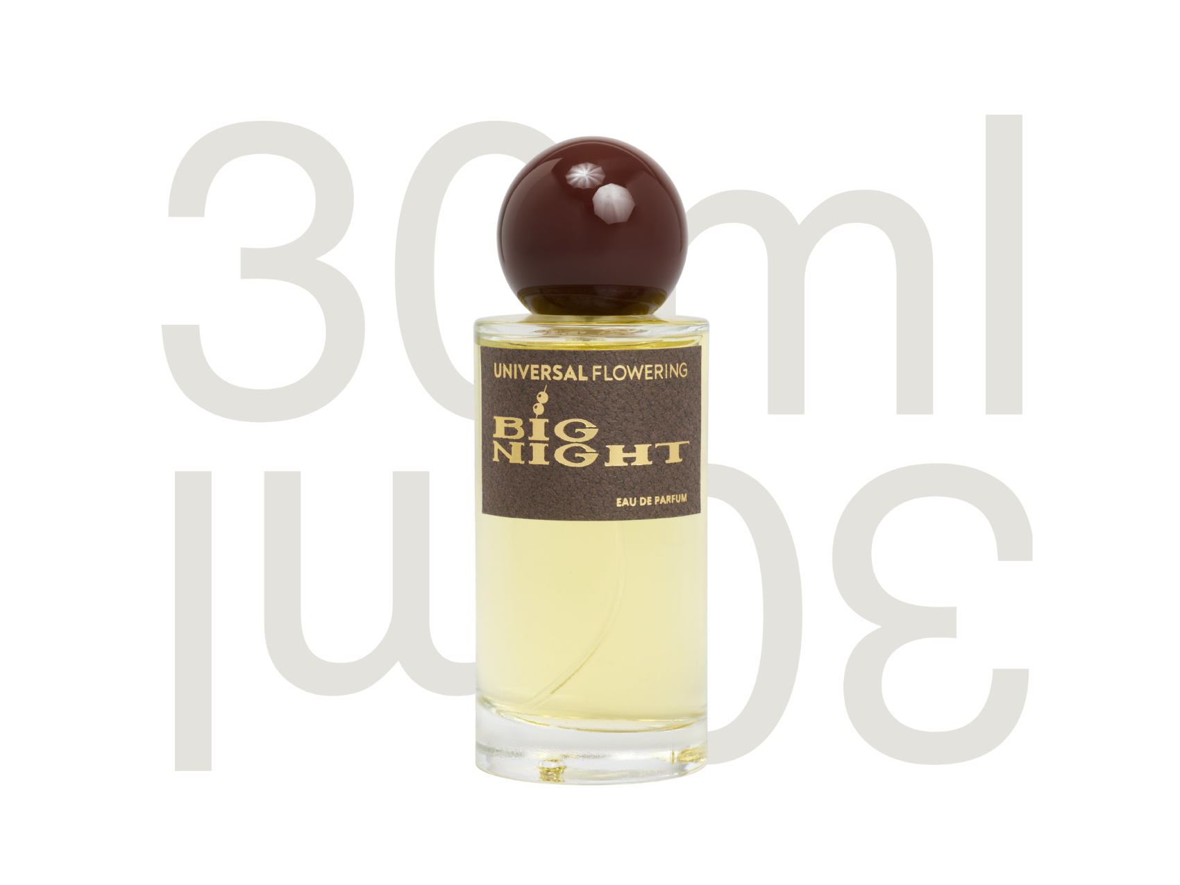 Big Night 30ml.png (Copy)