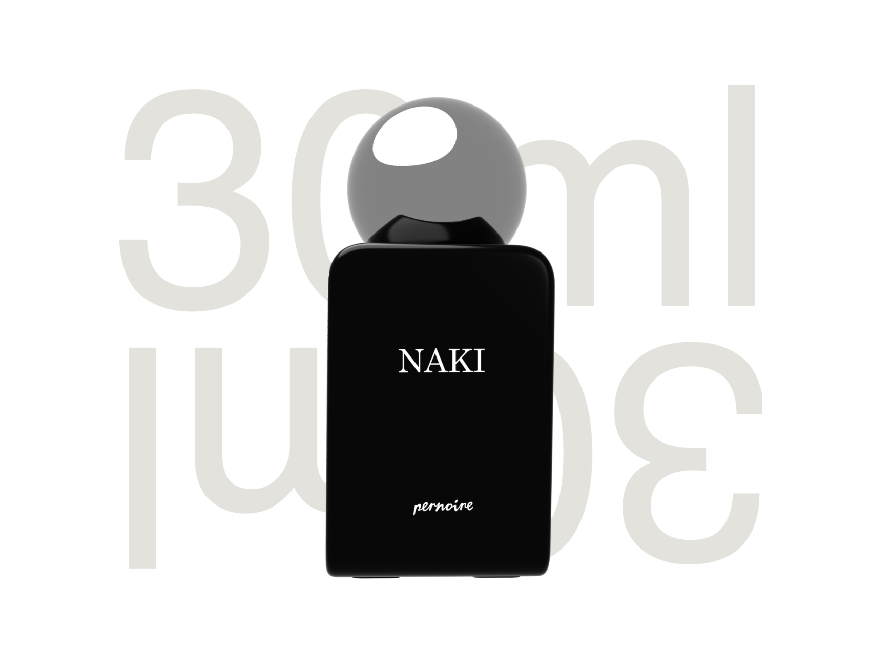 Naki 30ml.png