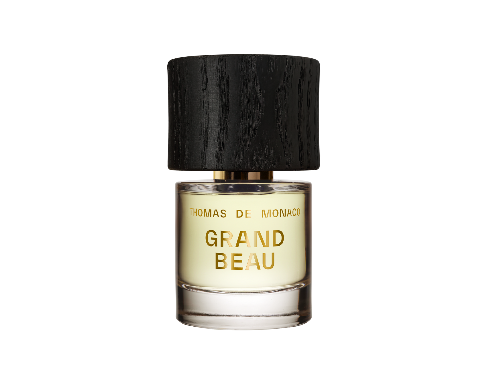 Grand Beau.png
