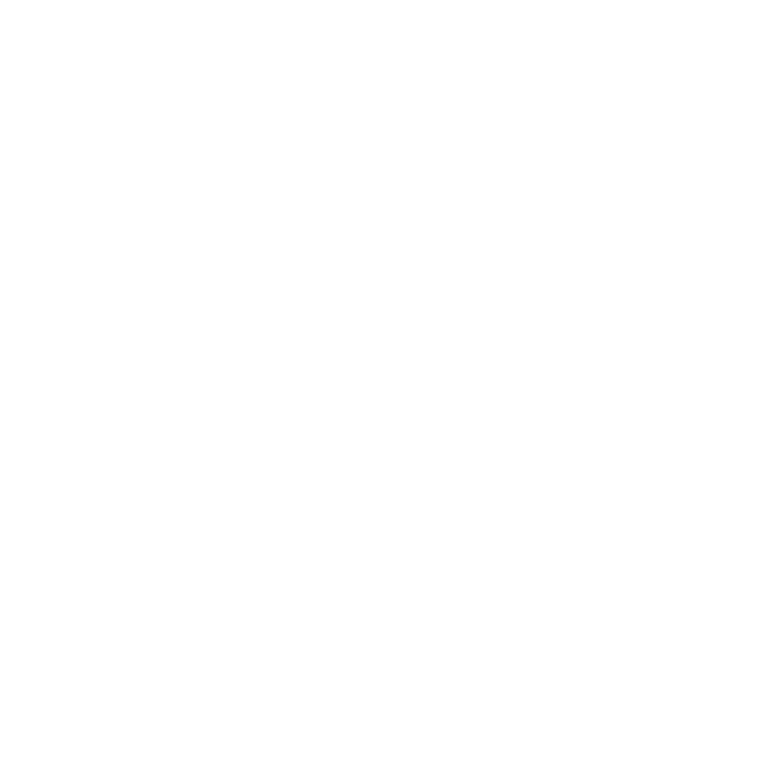 30ml Niche Perfumes + Café