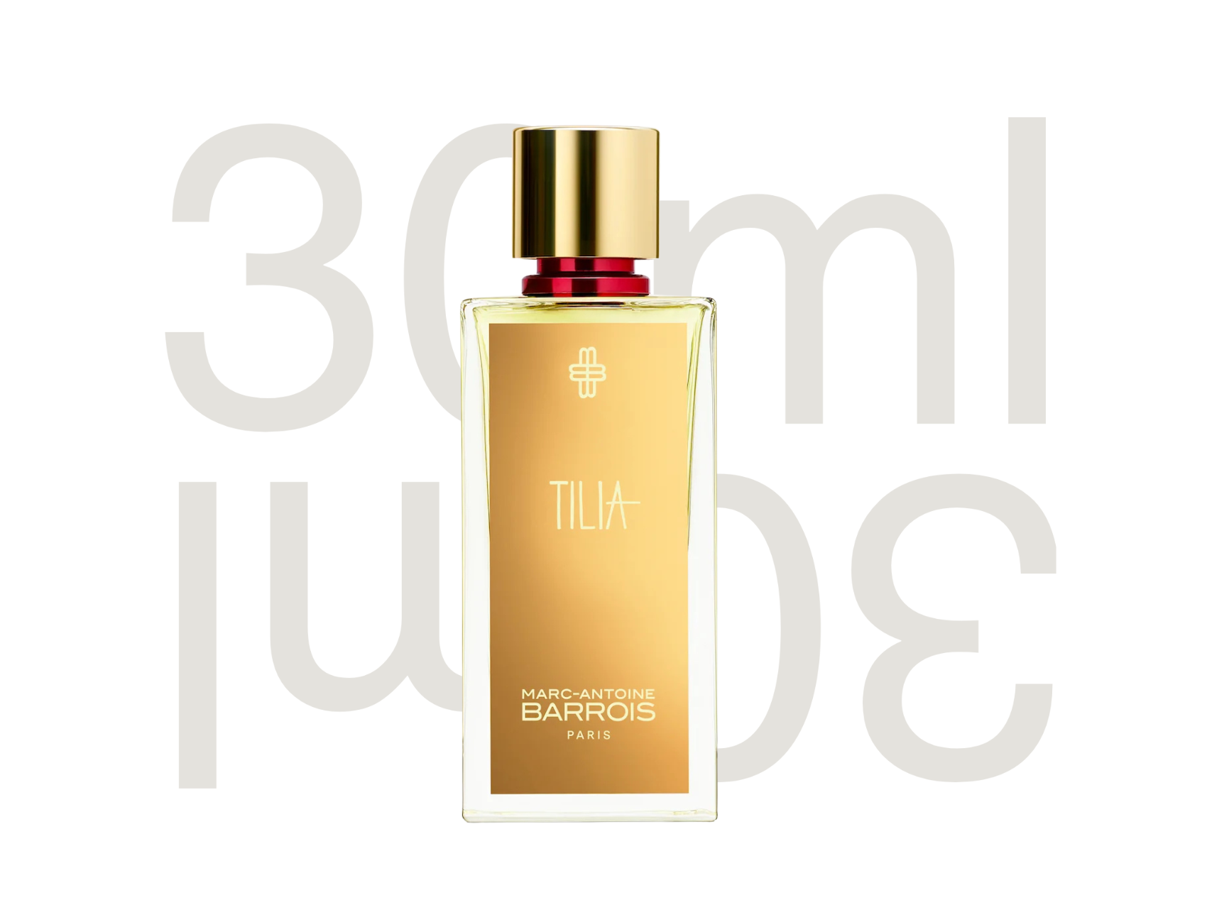 Encelade30ml (3).png (Copy) (Copy)