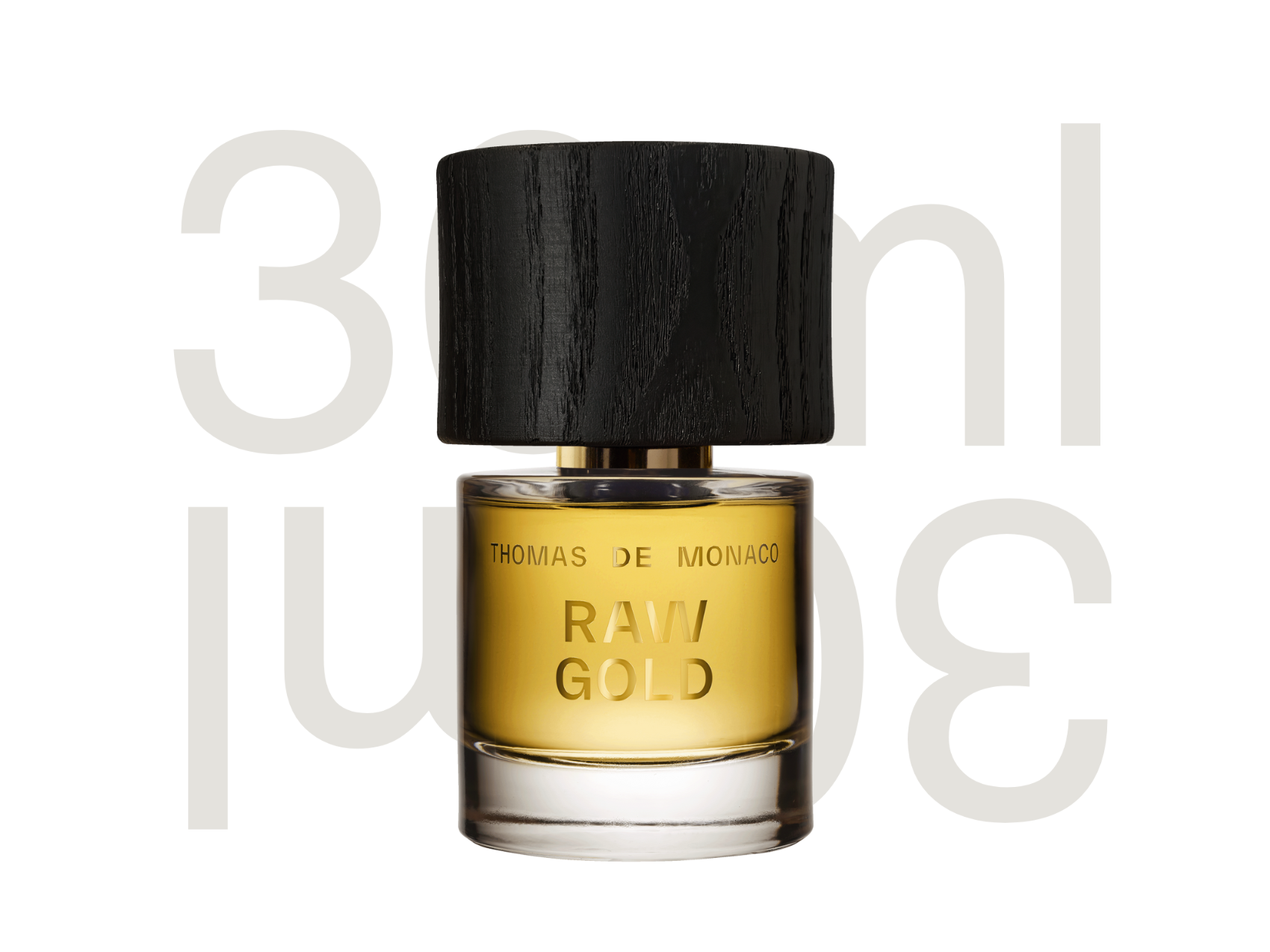 Raw Gold 30ml.png