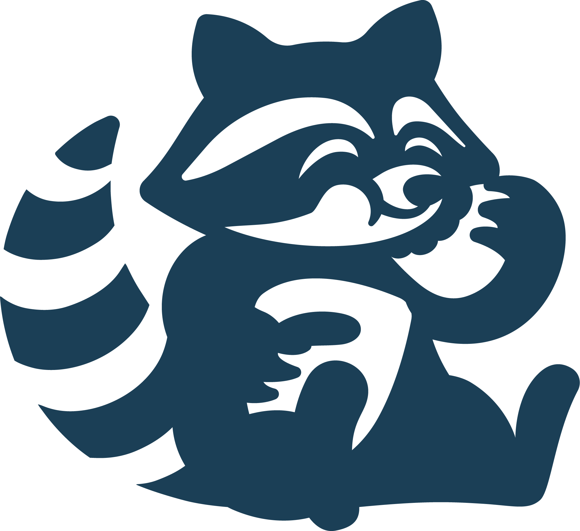 Rascal_Logo-C_Dk-Blue_01.png