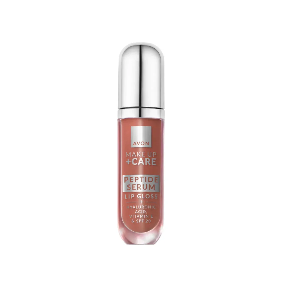 Make-up_Care_Peptide_Serum_Lip_Gloss_Shade_Juicy_Peach.webp