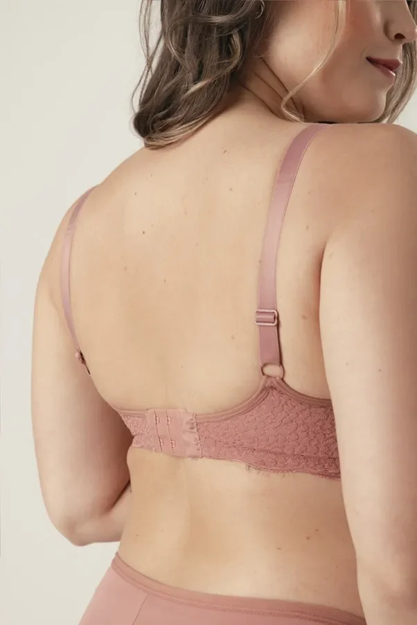 13571_sutia-copa-c-amamentar-com-bojo-macio-base-renda-forrada_l3_638186442105703641.webp