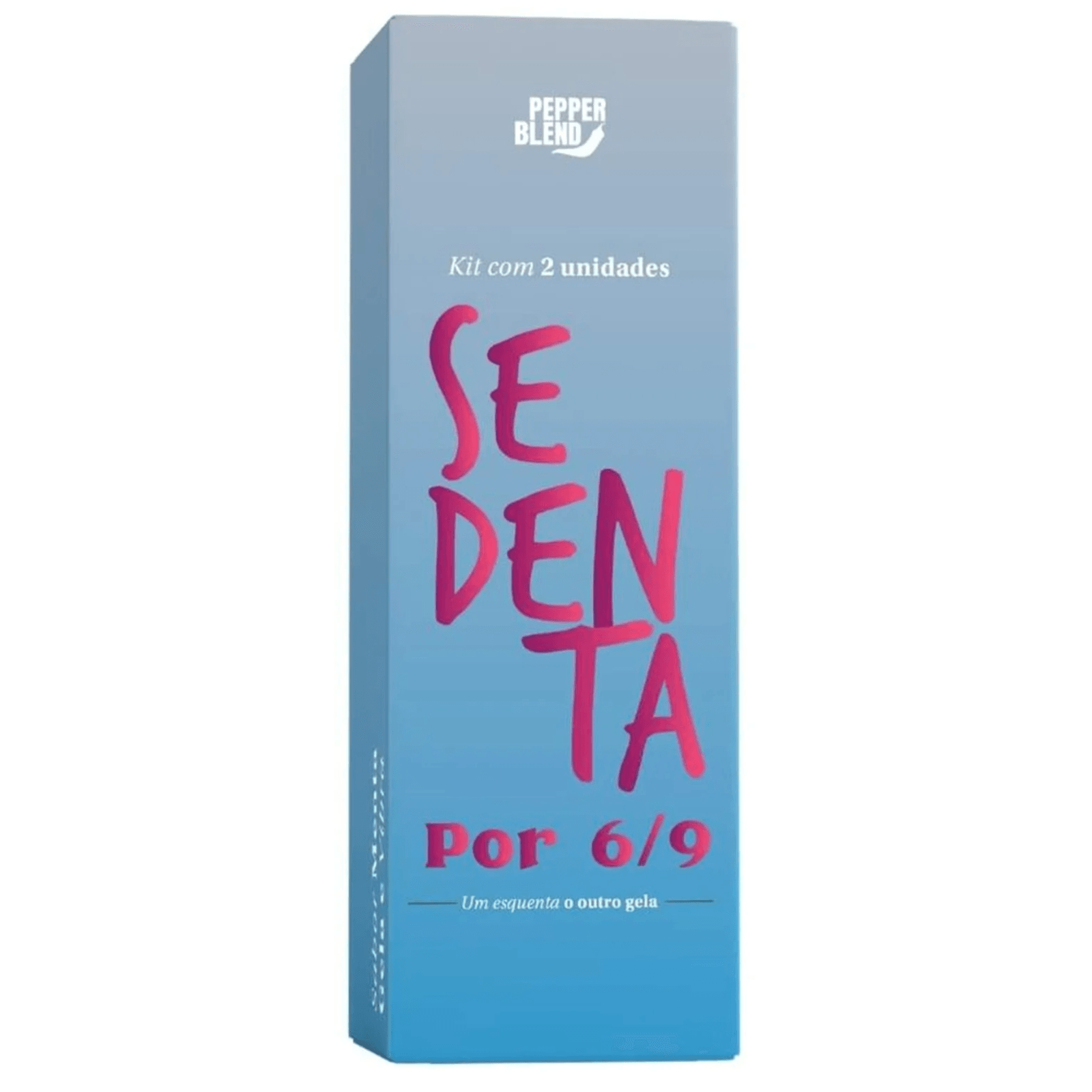 Kit_Sedenta_Por_69_Com_2_Unid__728.png