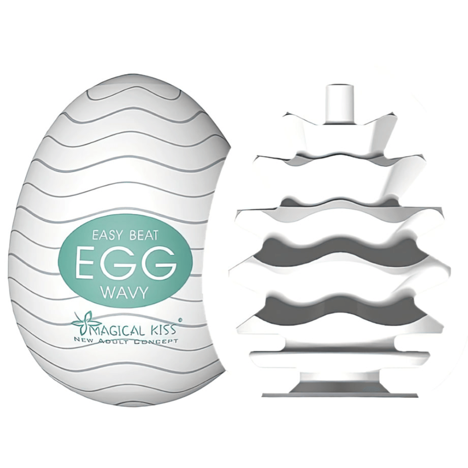 Masturbador_Egg_Magical_Kiss_M_691.png