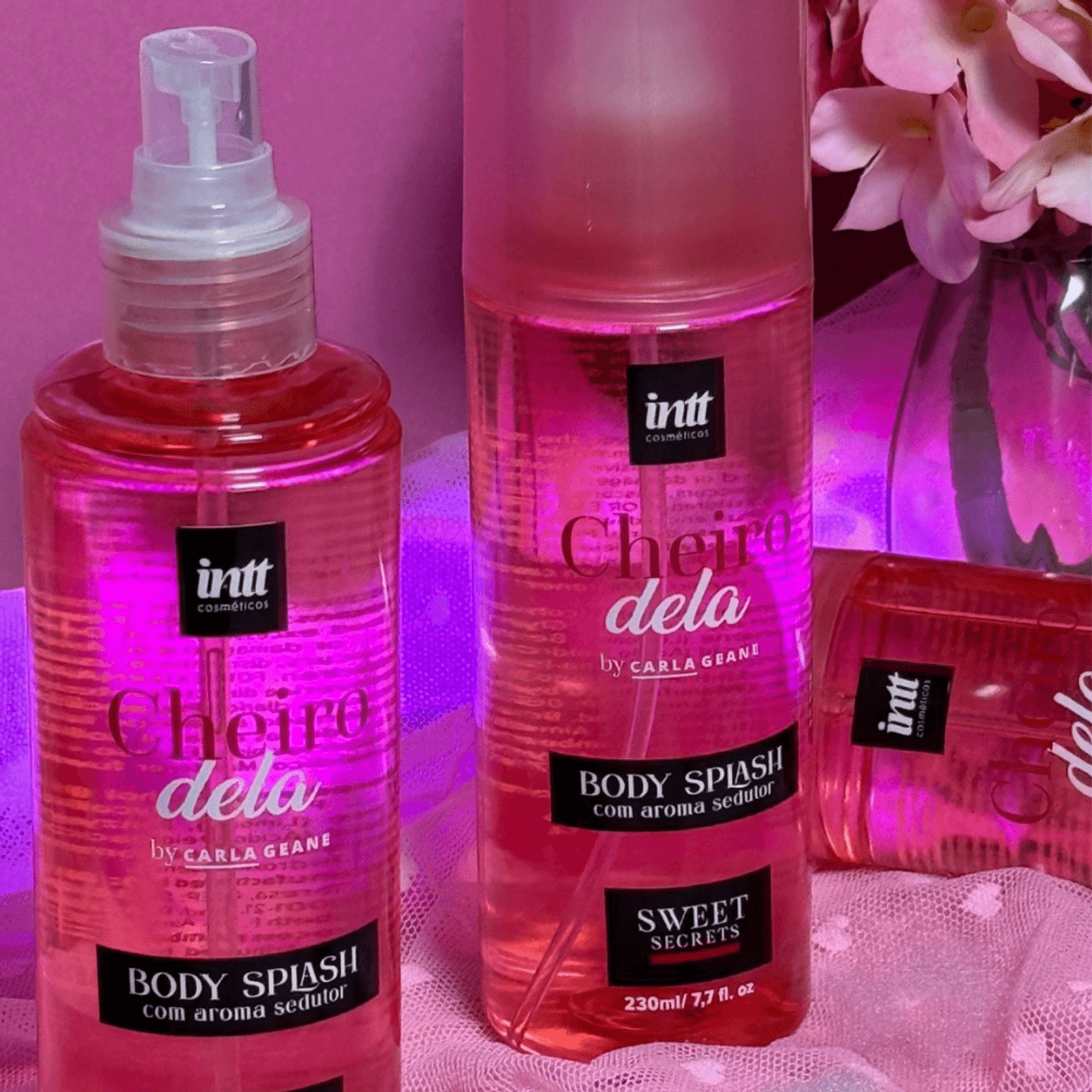 Body_Splash_Cheiro_Dela_Linha__933 - Copy.png