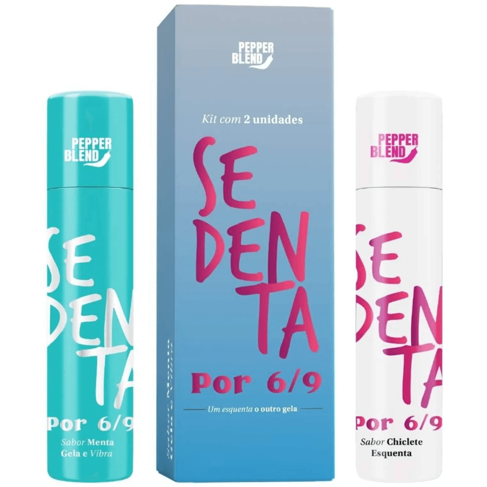 Kit_Sedenta_Por_69_Com_2_Unid__427.png