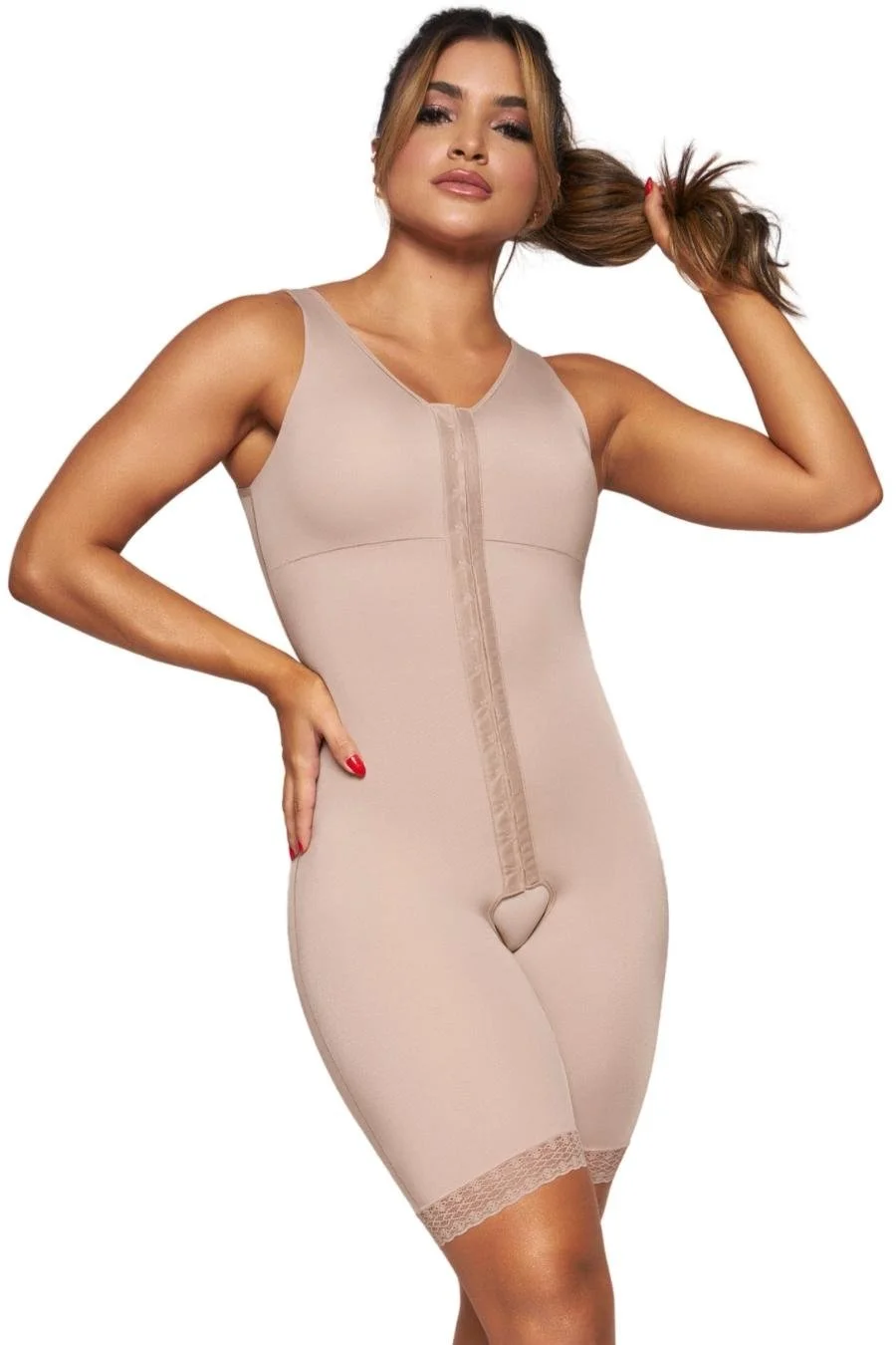 mondress-20230710151608_1095rc003frente (1).jpg