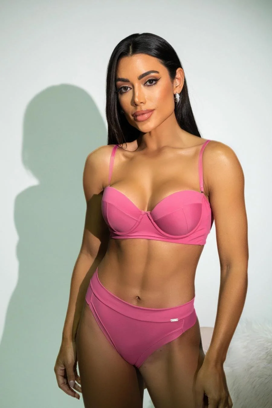 20240829165416_whatsappimage20240829at15523028129_e - Copy.jpg