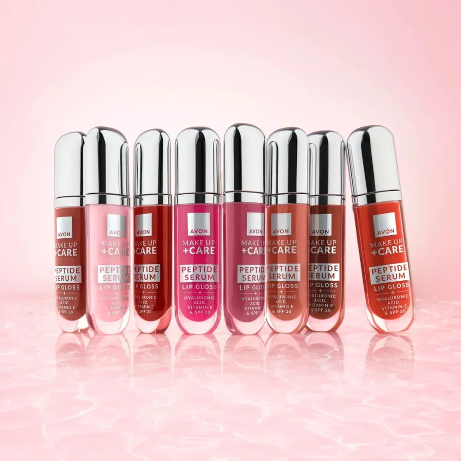 Make-up_Care_Peptide_Serum_Lip_Gloss_9.webp