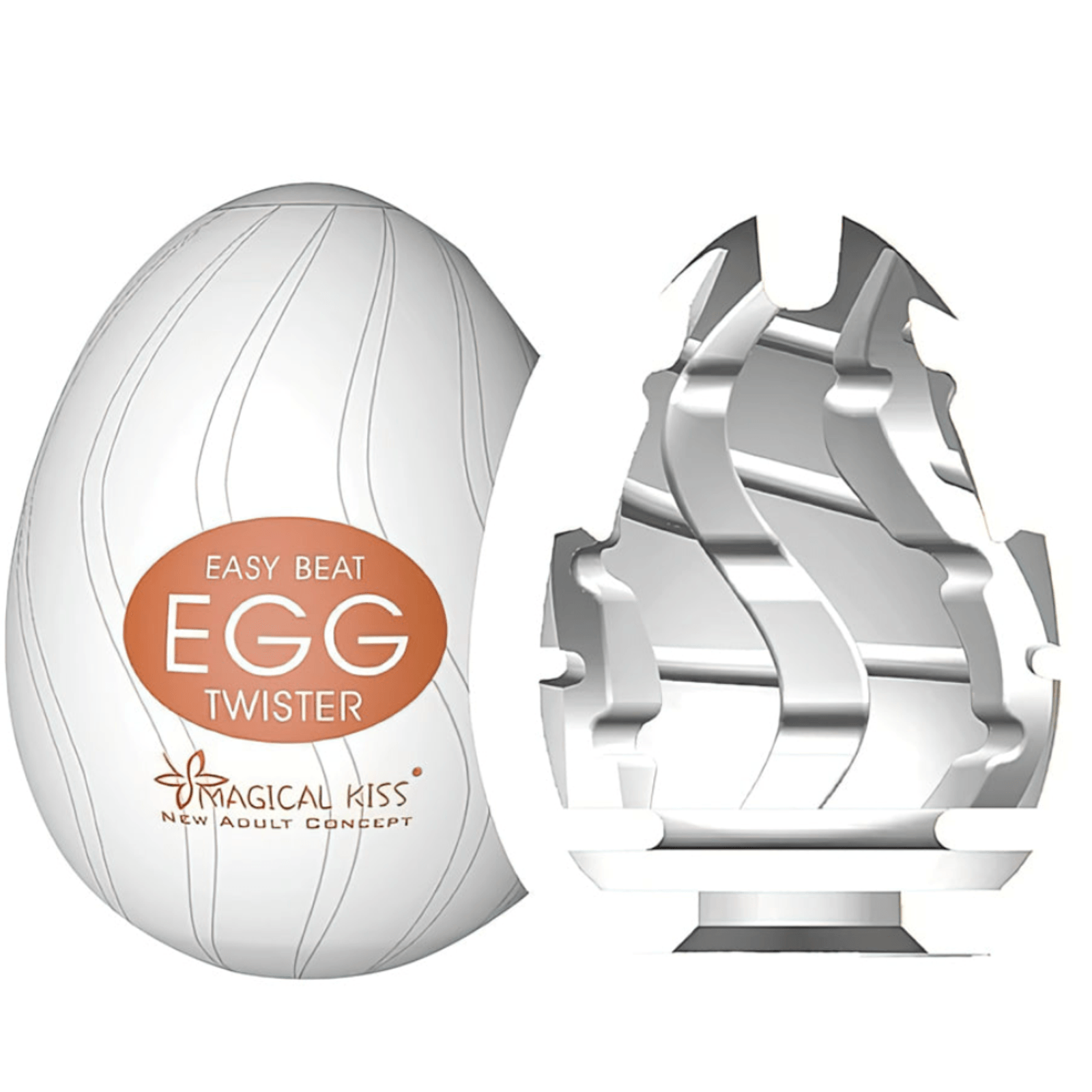 Masturbador_Egg_Magical_Kiss_M_843.png